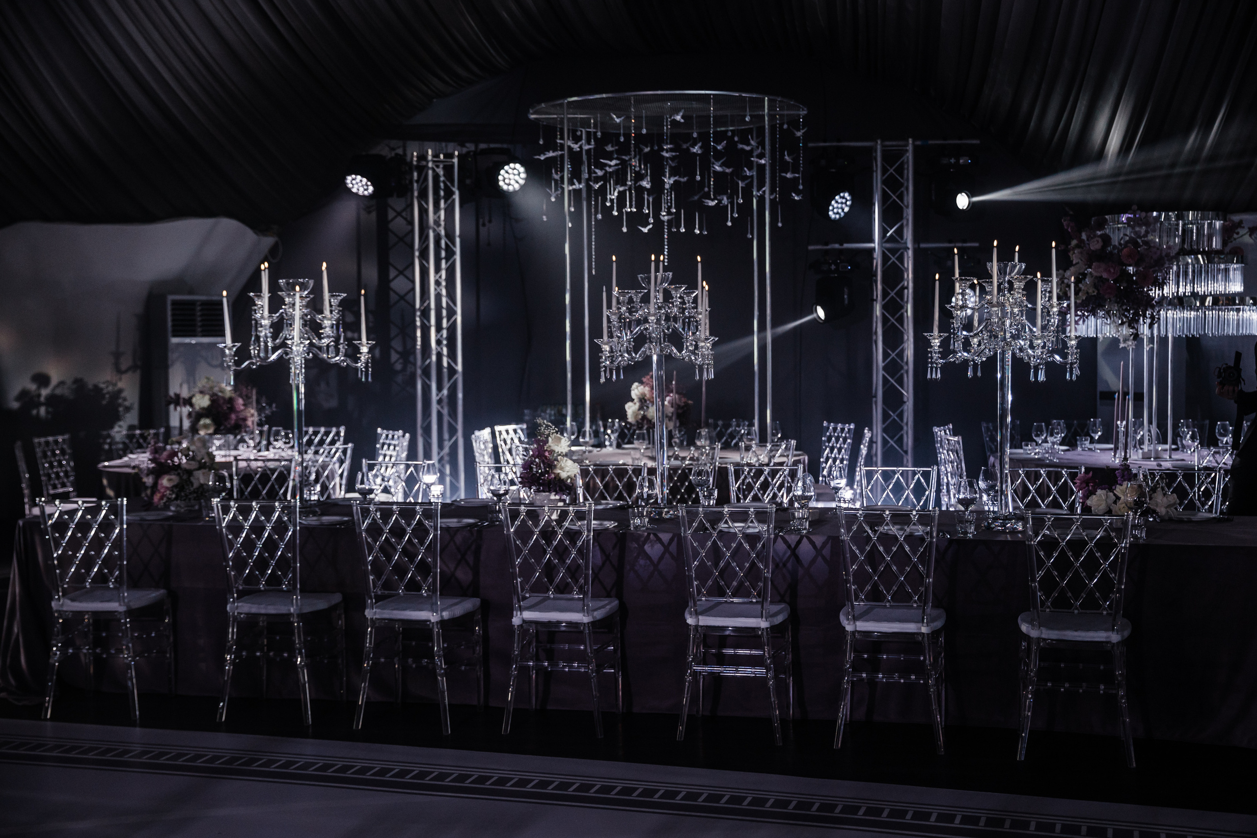 «NIGMA». Свадебный и семейный фотограф в Краснодаре Роман Моско