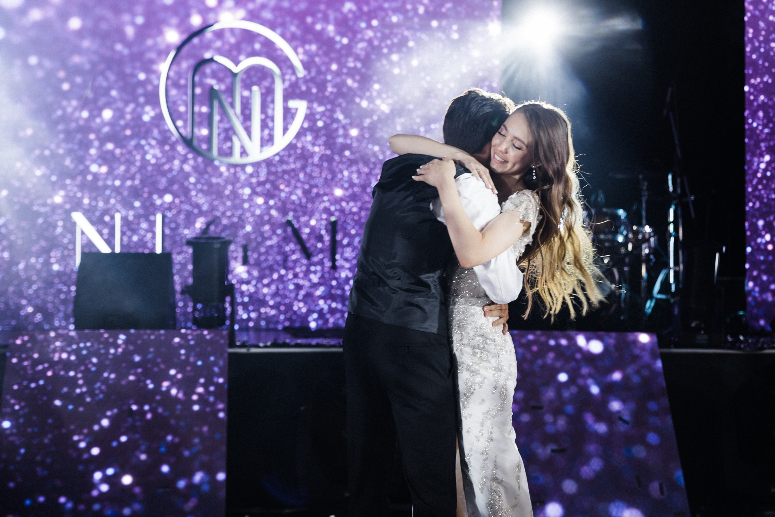 «NIGMA». Свадебный и семейный фотограф в Краснодаре Роман Моско