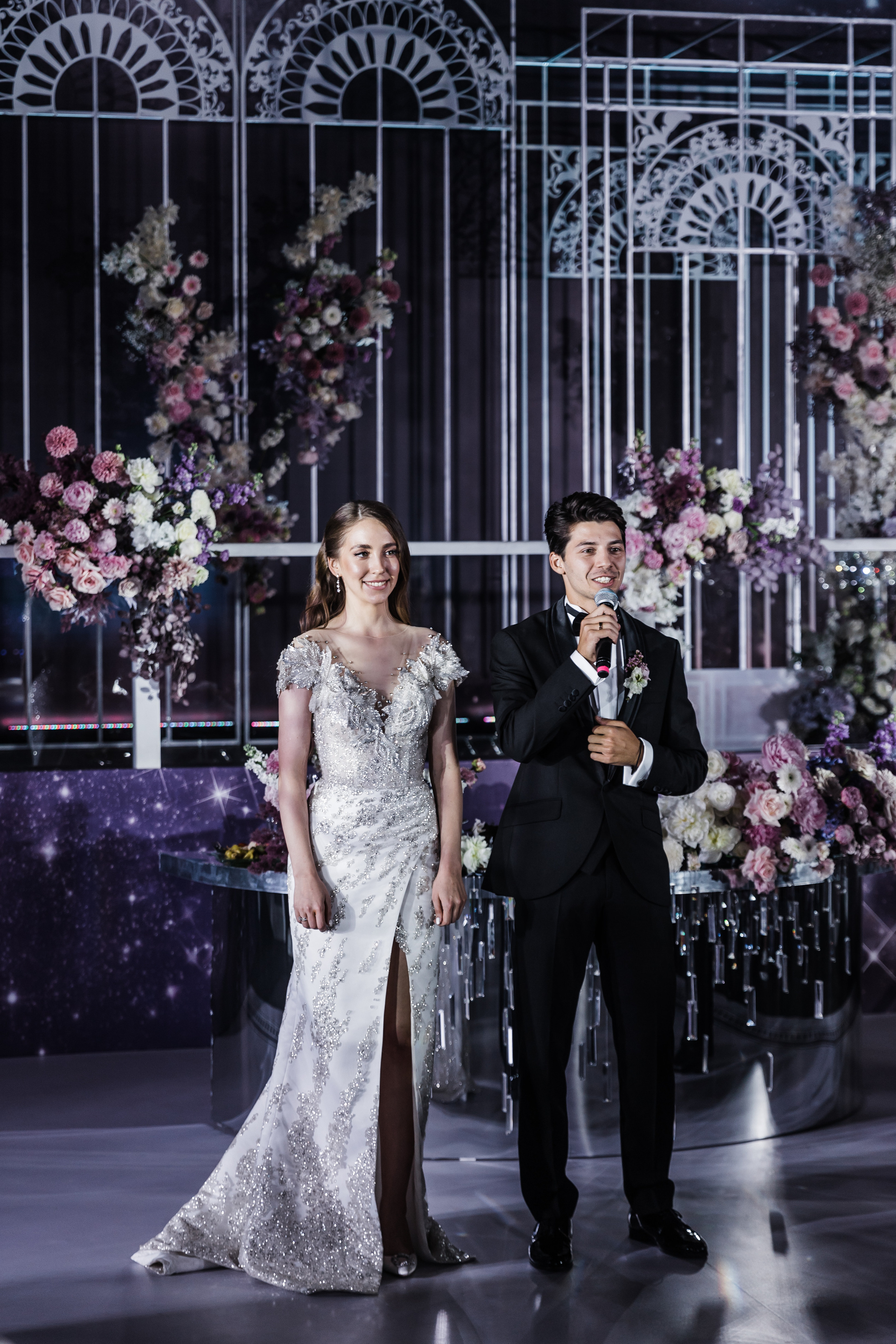 «NIGMA». Свадебный и семейный фотограф в Краснодаре Роман Моско