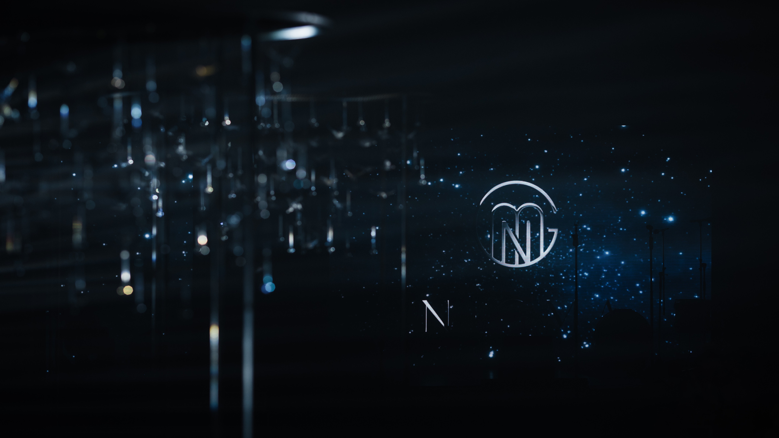 «NIGMA». Свадебный и семейный фотограф в Краснодаре Роман Моско