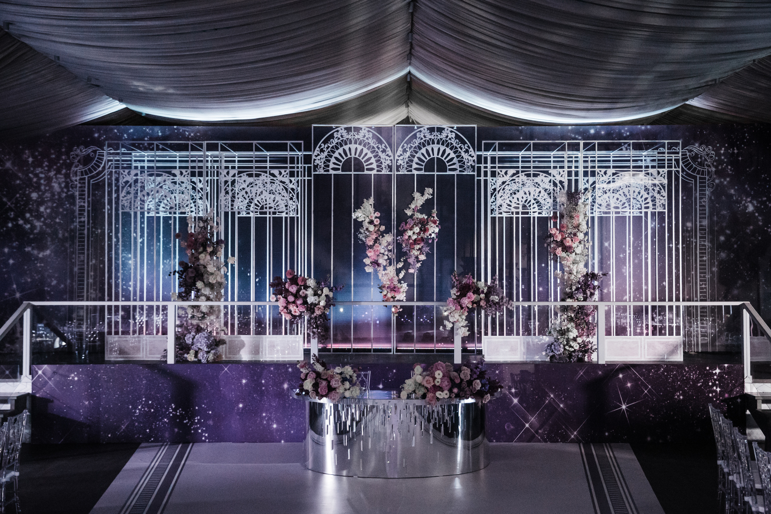 «NIGMA». Свадебный и семейный фотограф в Краснодаре Роман Моско