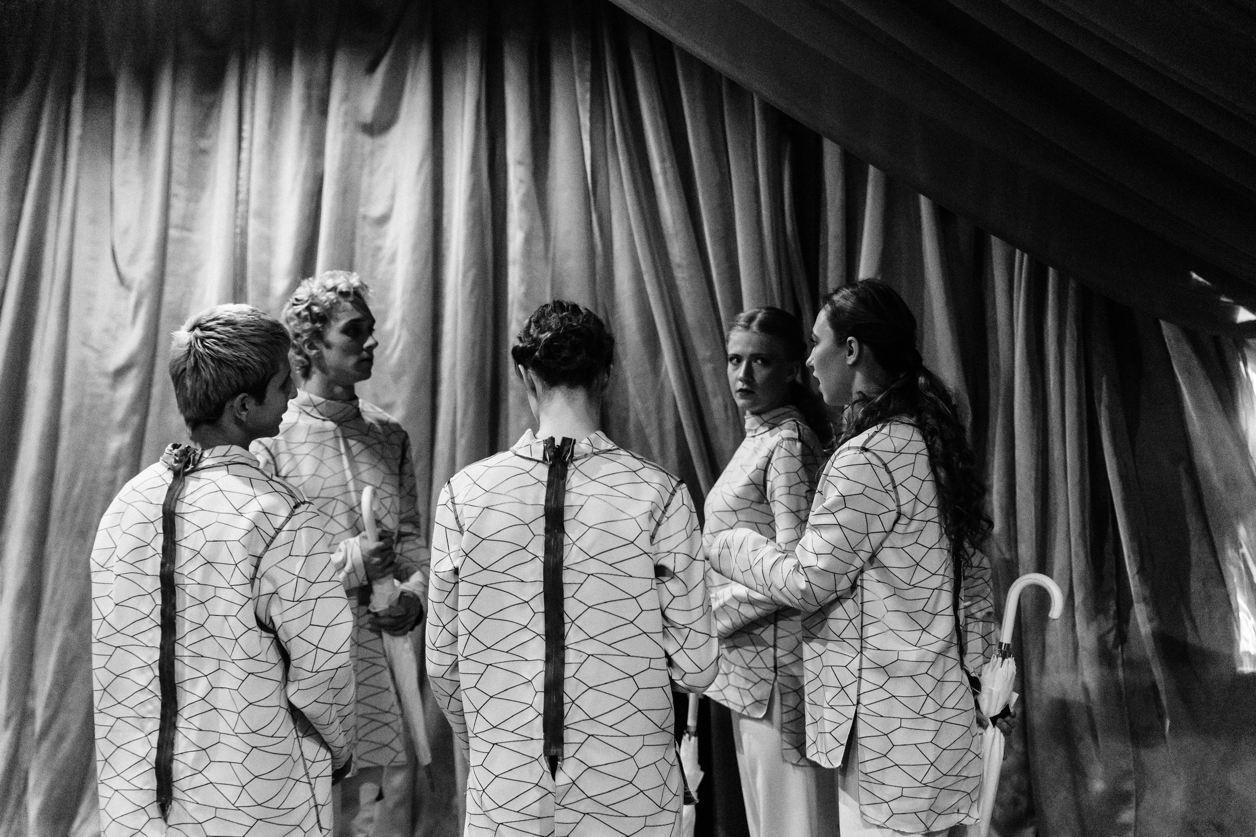 «NIGMA». Свадебный и семейный фотограф в Краснодаре Роман Моско