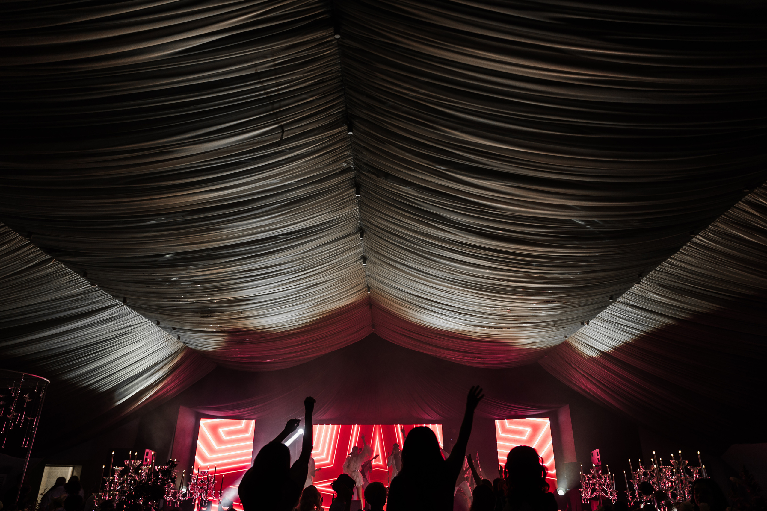 «NIGMA». Свадебный и семейный фотограф в Краснодаре Роман Моско