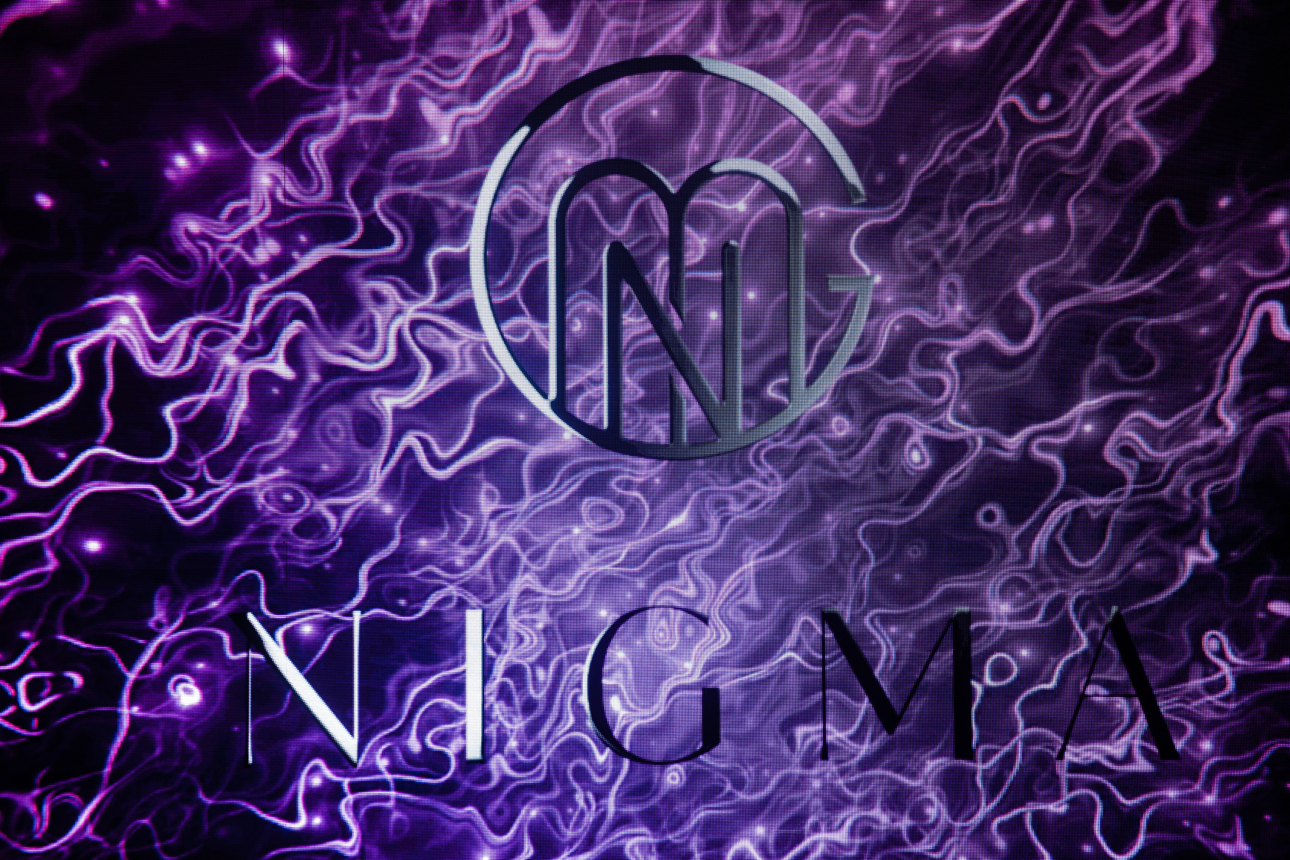 «NIGMA». Свадебный и семейный фотограф в Краснодаре Роман Моско