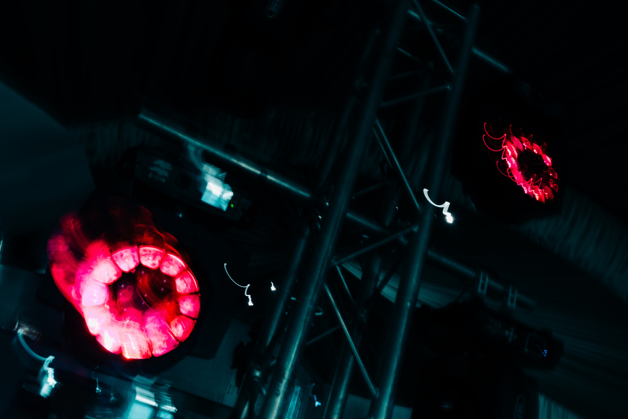 «NIGMA». Свадебный и семейный фотограф в Краснодаре Роман Моско