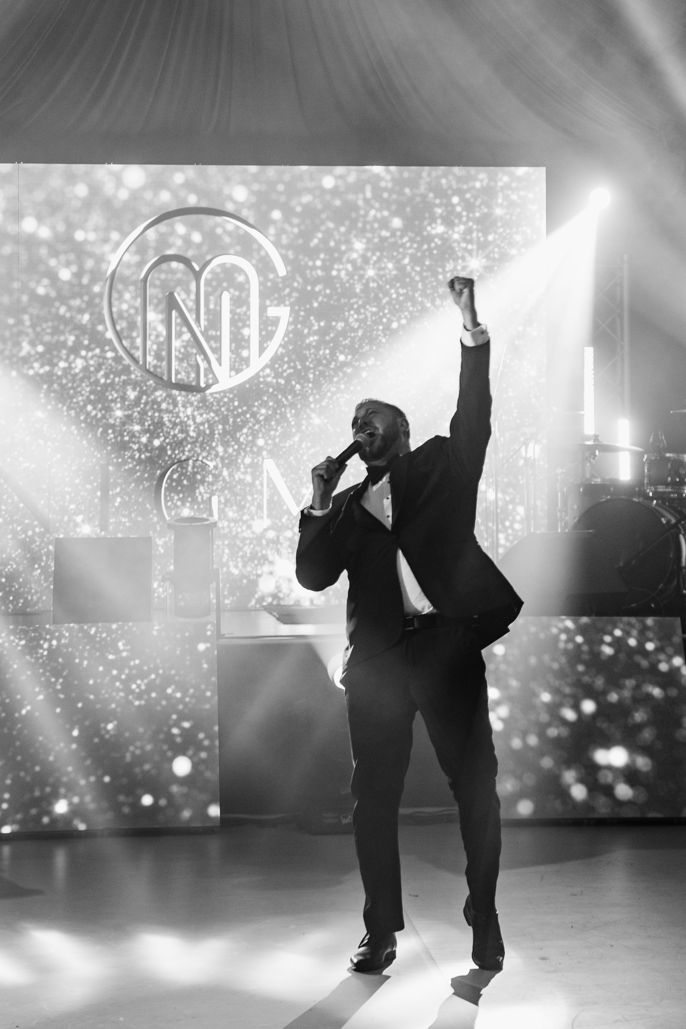 «NIGMA». Свадебный и семейный фотограф в Краснодаре Роман Моско