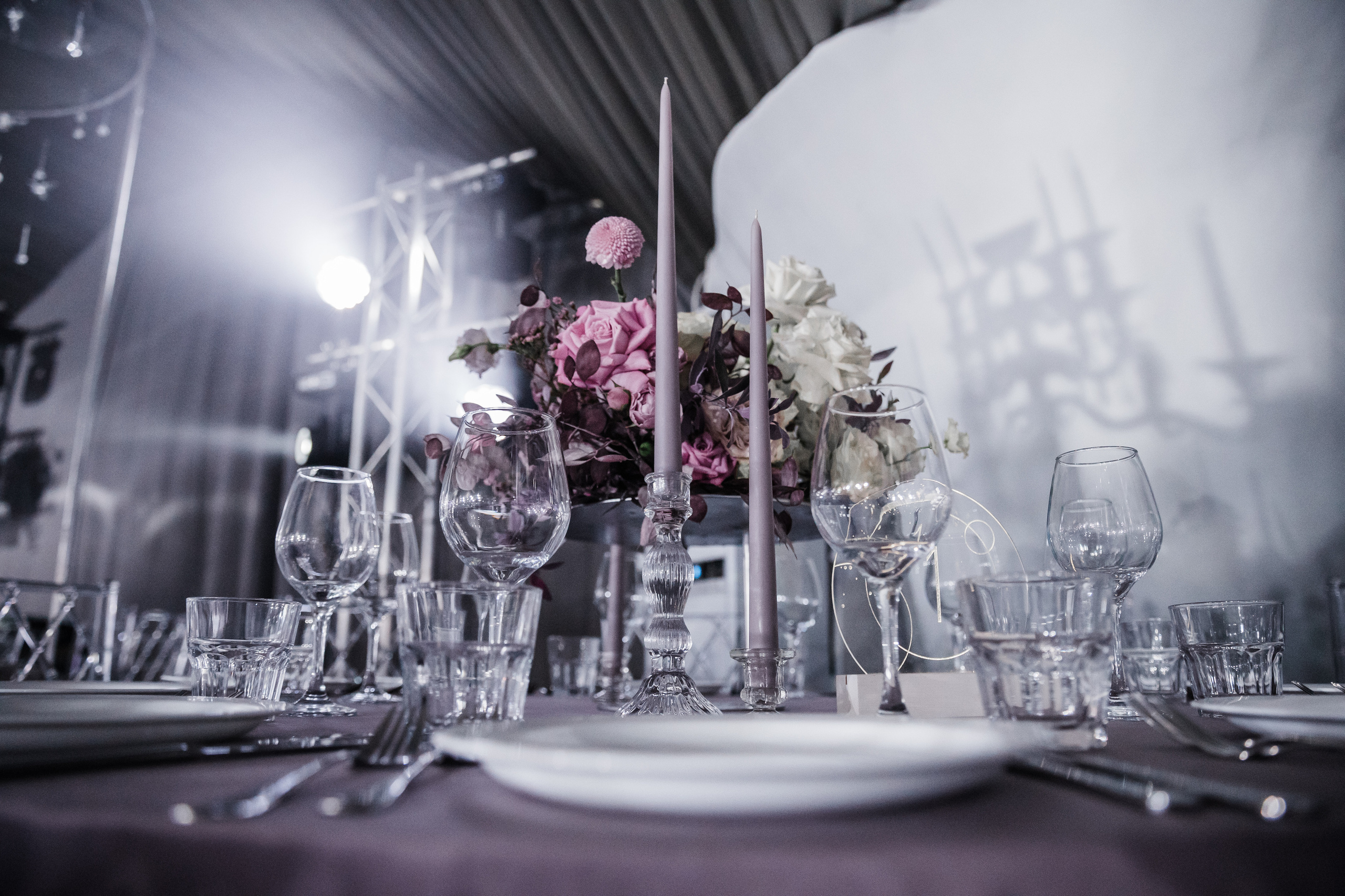 «NIGMA». Свадебный и семейный фотограф в Краснодаре Роман Моско