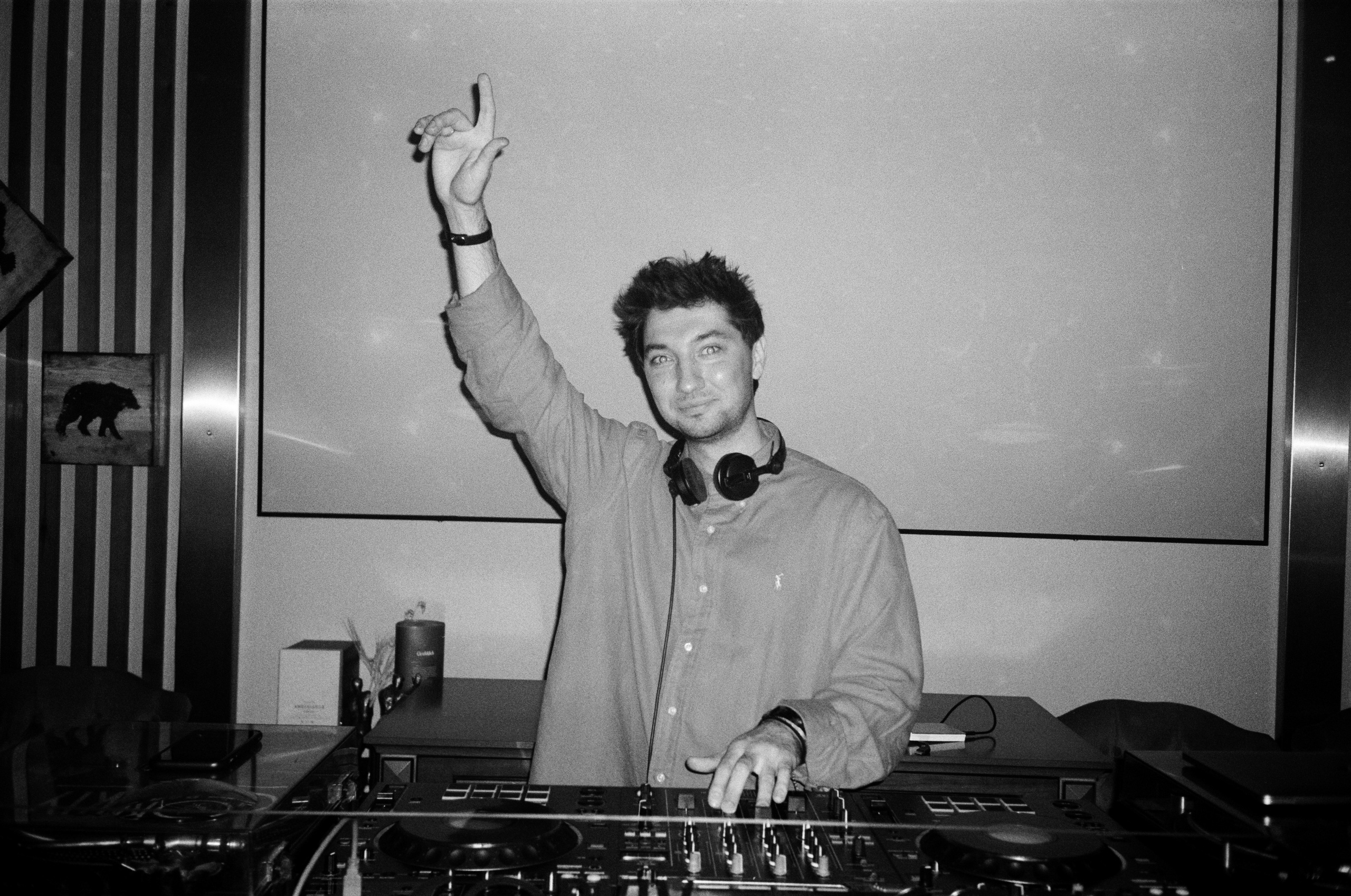 SantaEvente (пленка). Свадебный и семейный фотограф в Краснодаре Роман Моско