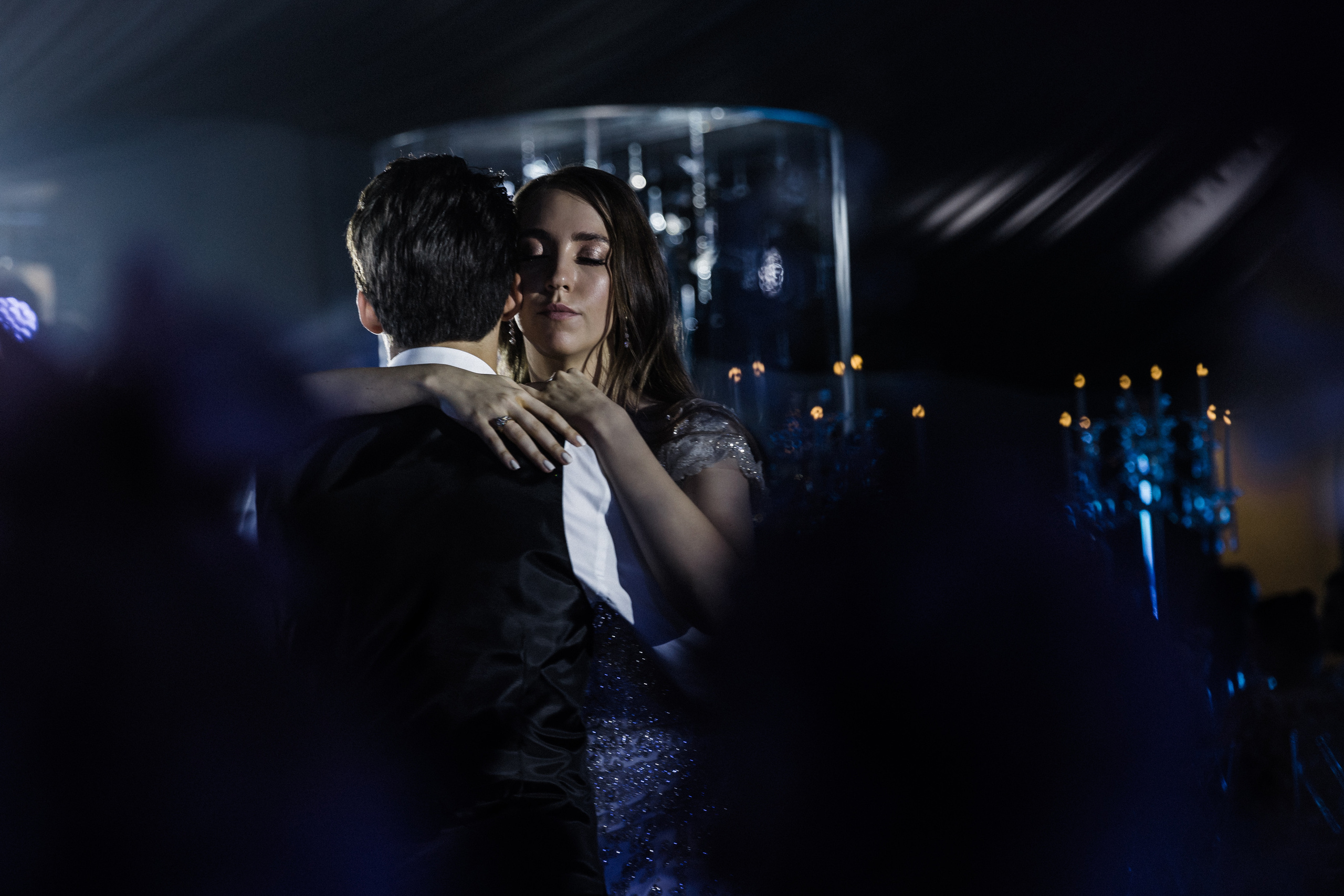 «NIGMA». Свадебный и семейный фотограф в Краснодаре Роман Моско