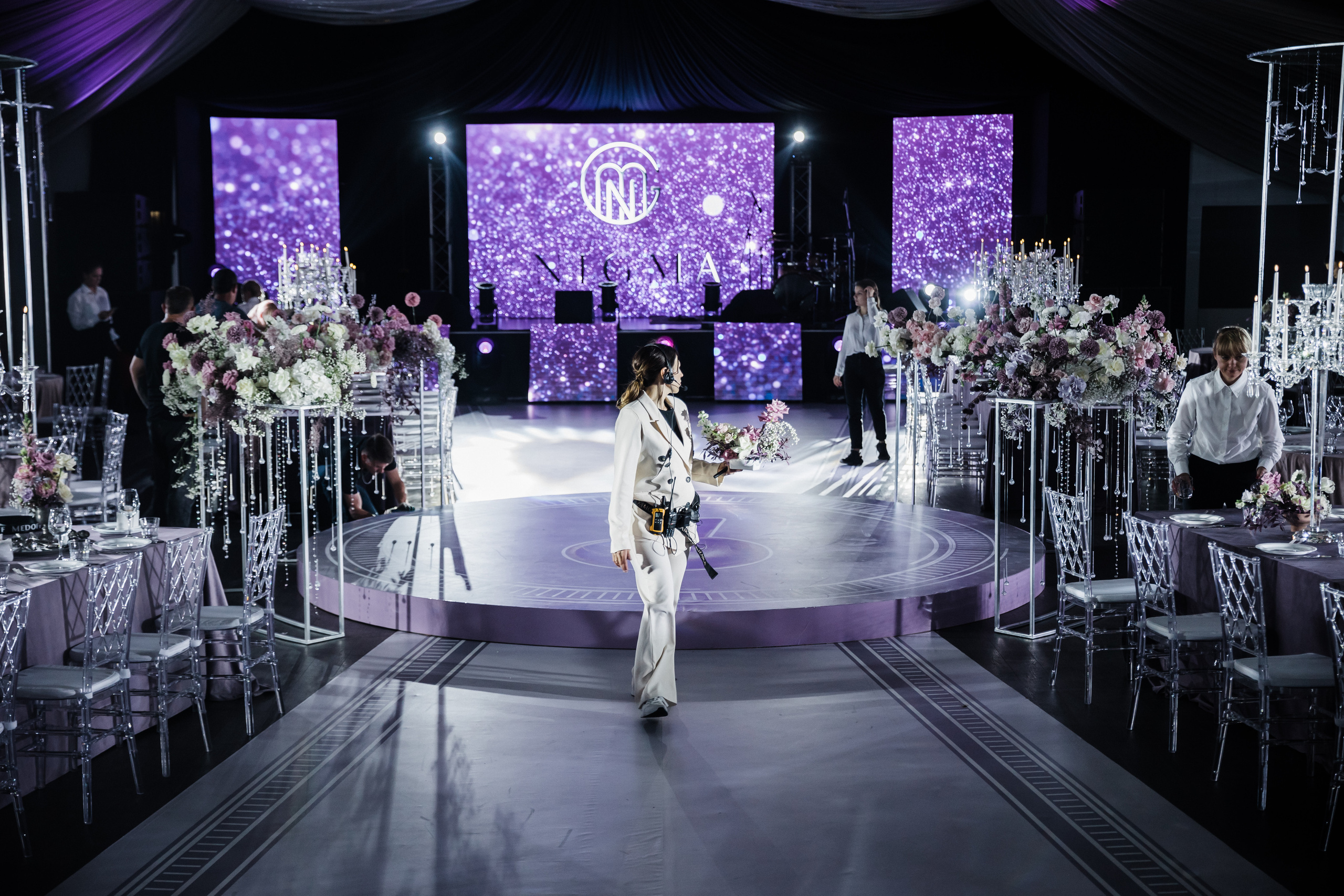 «NIGMA». Свадебный и семейный фотограф в Краснодаре Роман Моско