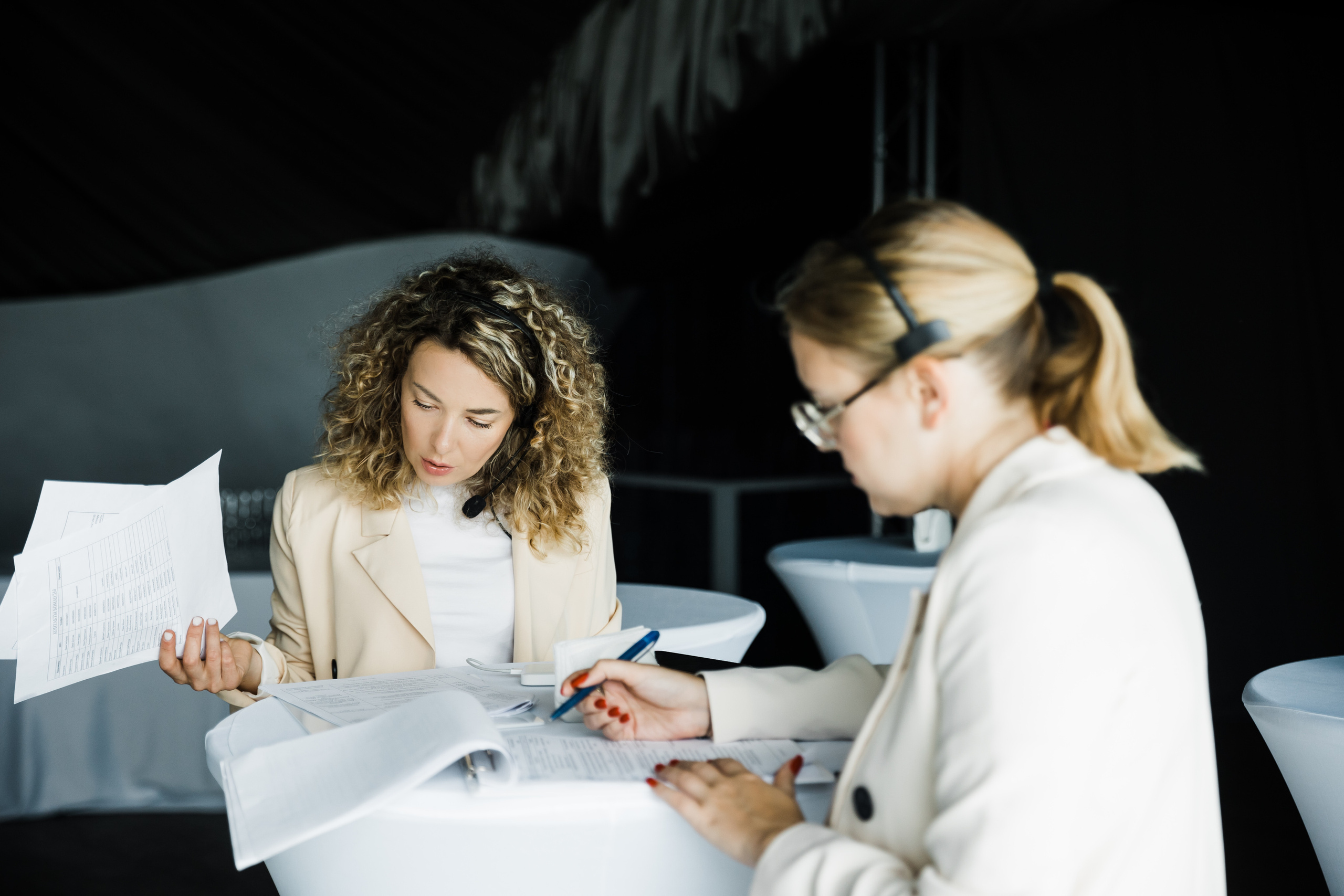 «NIGMA». Свадебный и семейный фотограф в Краснодаре Роман Моско