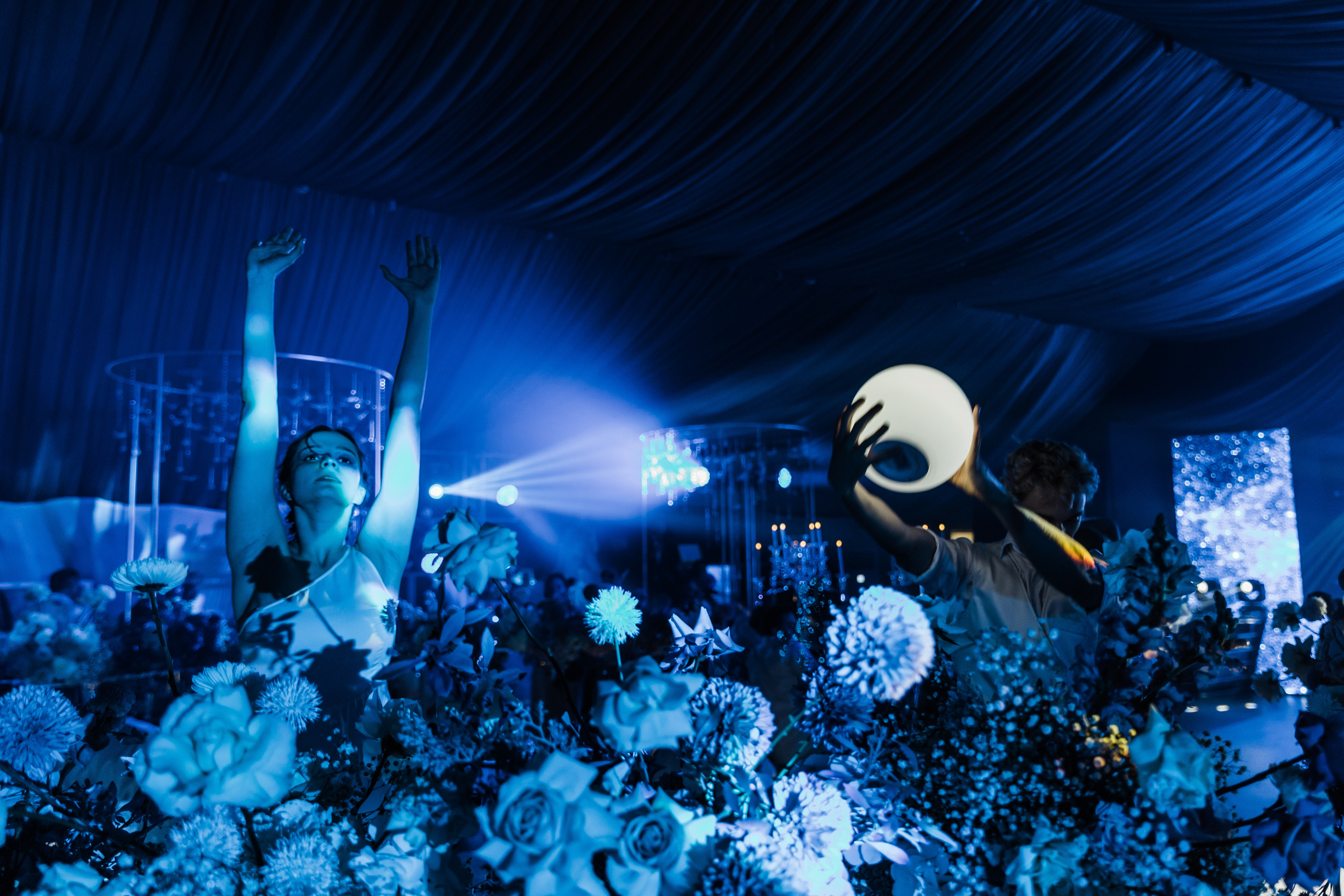 «NIGMA». Свадебный и семейный фотограф в Краснодаре Роман Моско