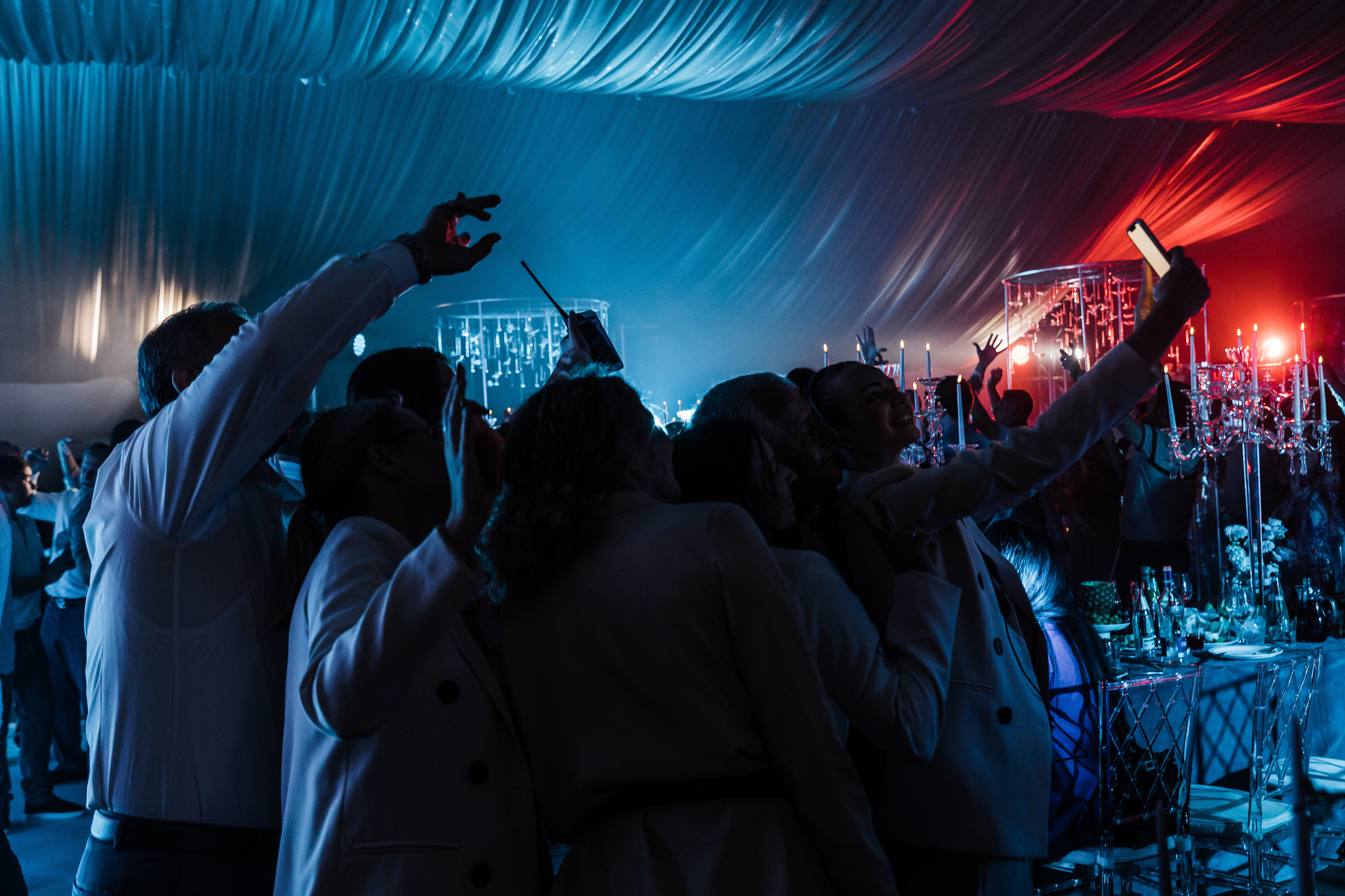 «NIGMA». Свадебный и семейный фотограф в Краснодаре Роман Моско