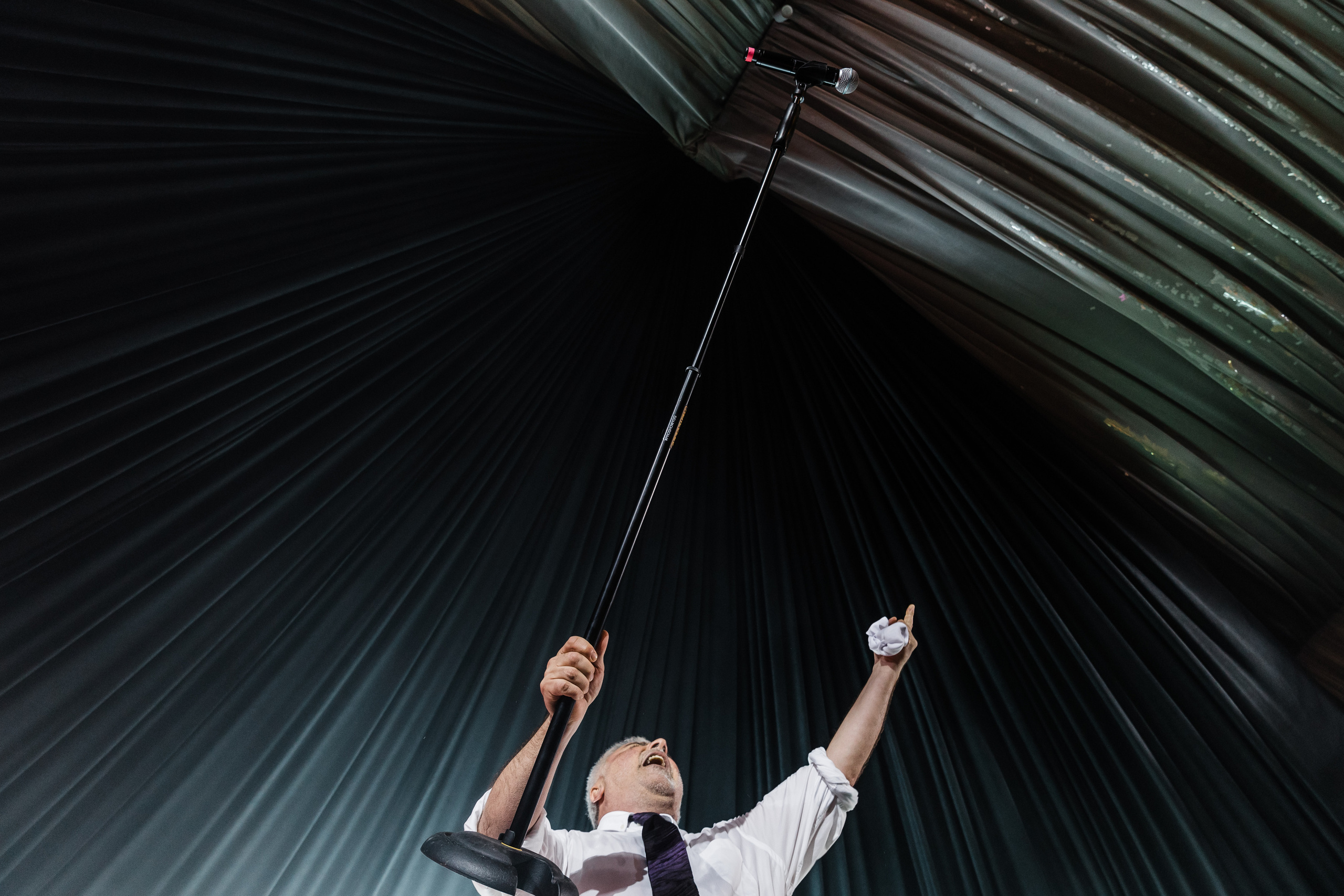 «NIGMA». Свадебный и семейный фотограф в Краснодаре Роман Моско