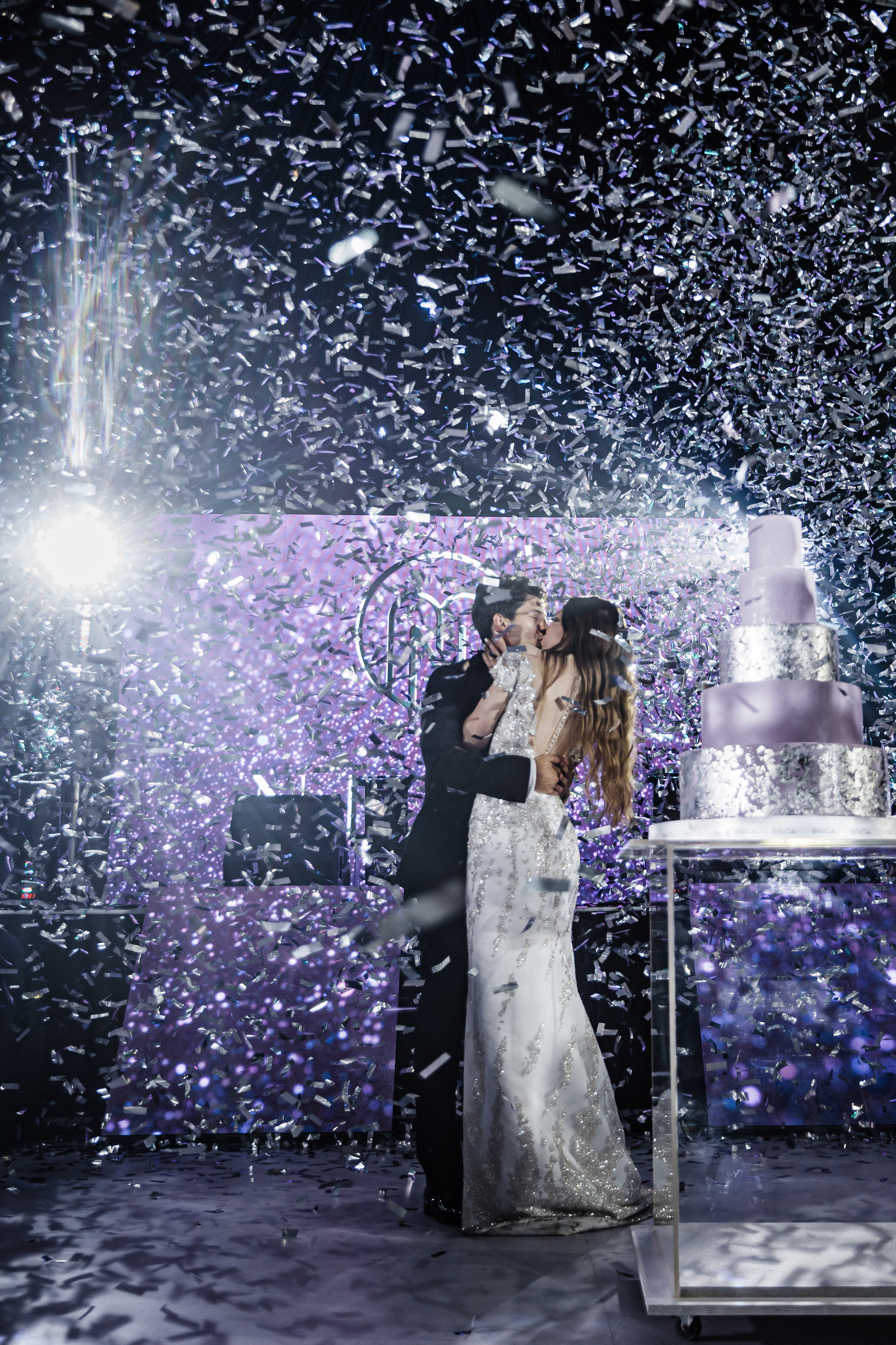 «NIGMA». Свадебный и семейный фотограф в Краснодаре Роман Моско