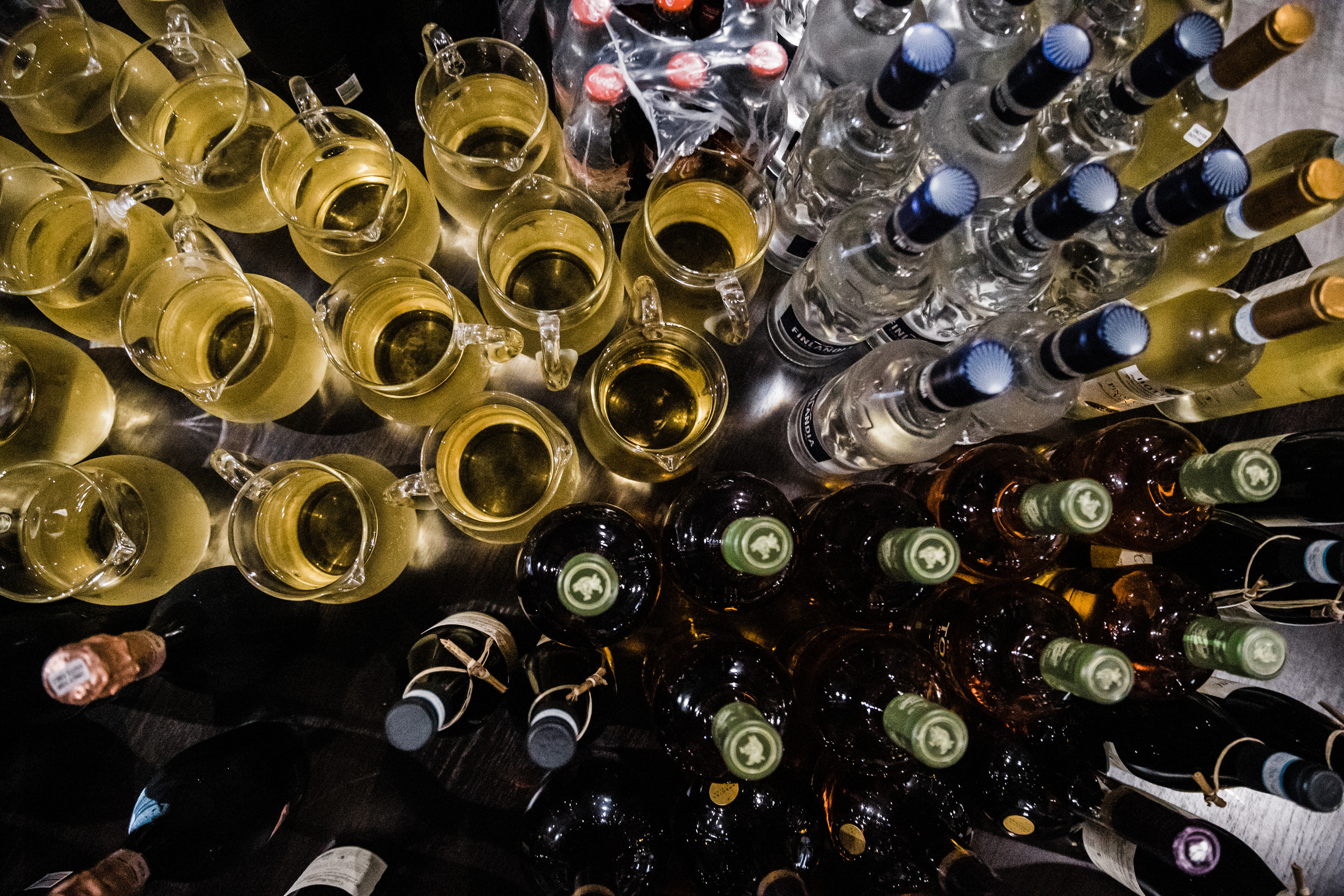 «NIGMA». Свадебный и семейный фотограф в Краснодаре Роман Моско