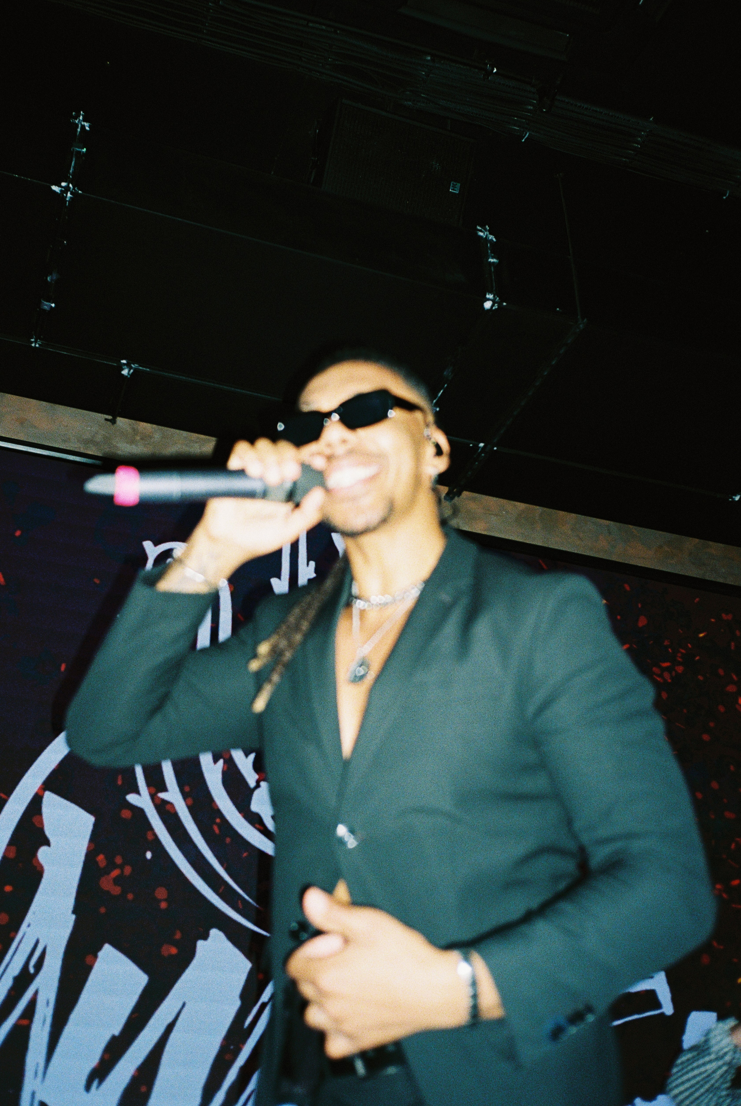 SantaEvente (пленка). Свадебный и семейный фотограф в Краснодаре Роман Моско