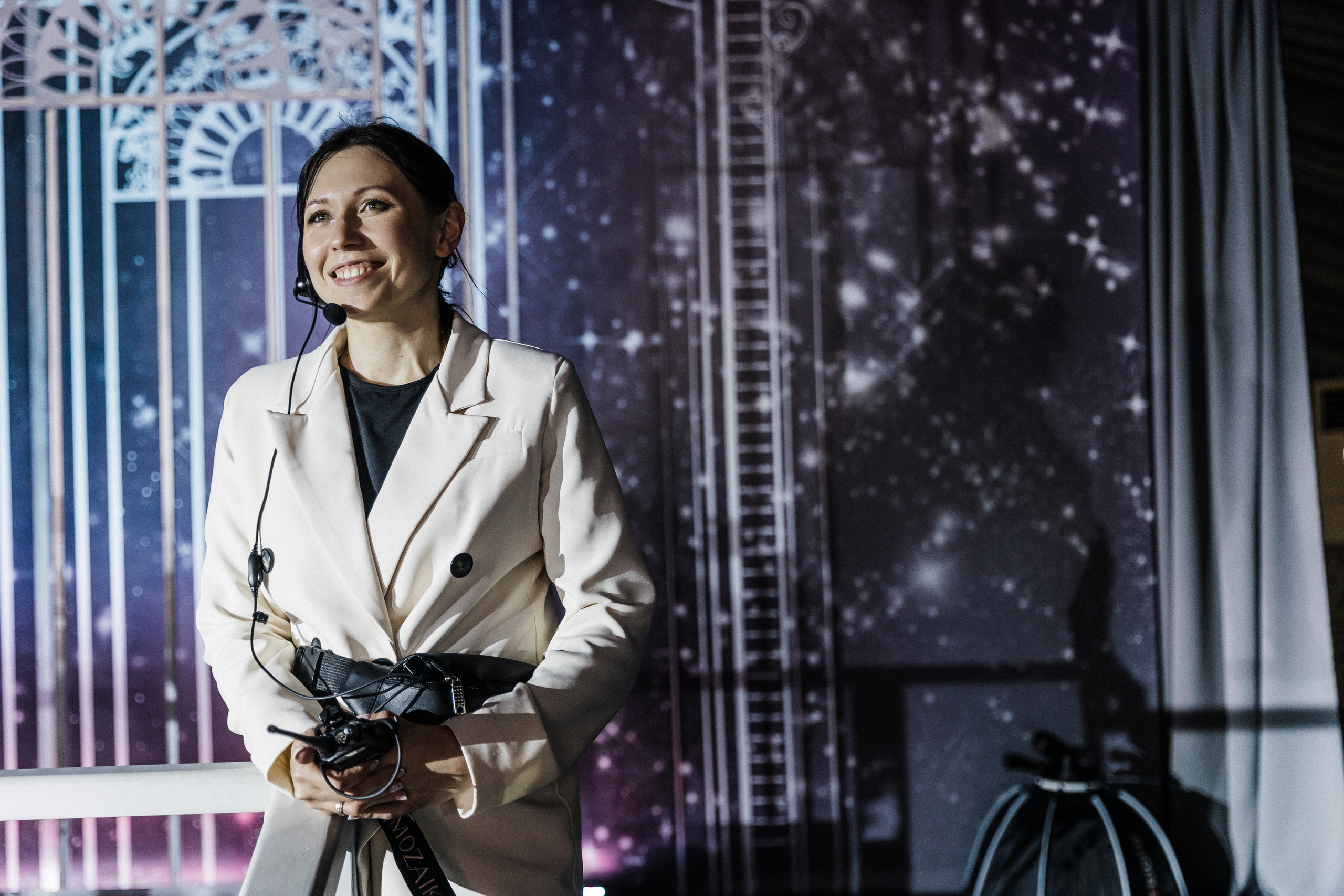 «NIGMA». Свадебный и семейный фотограф в Краснодаре Роман Моско