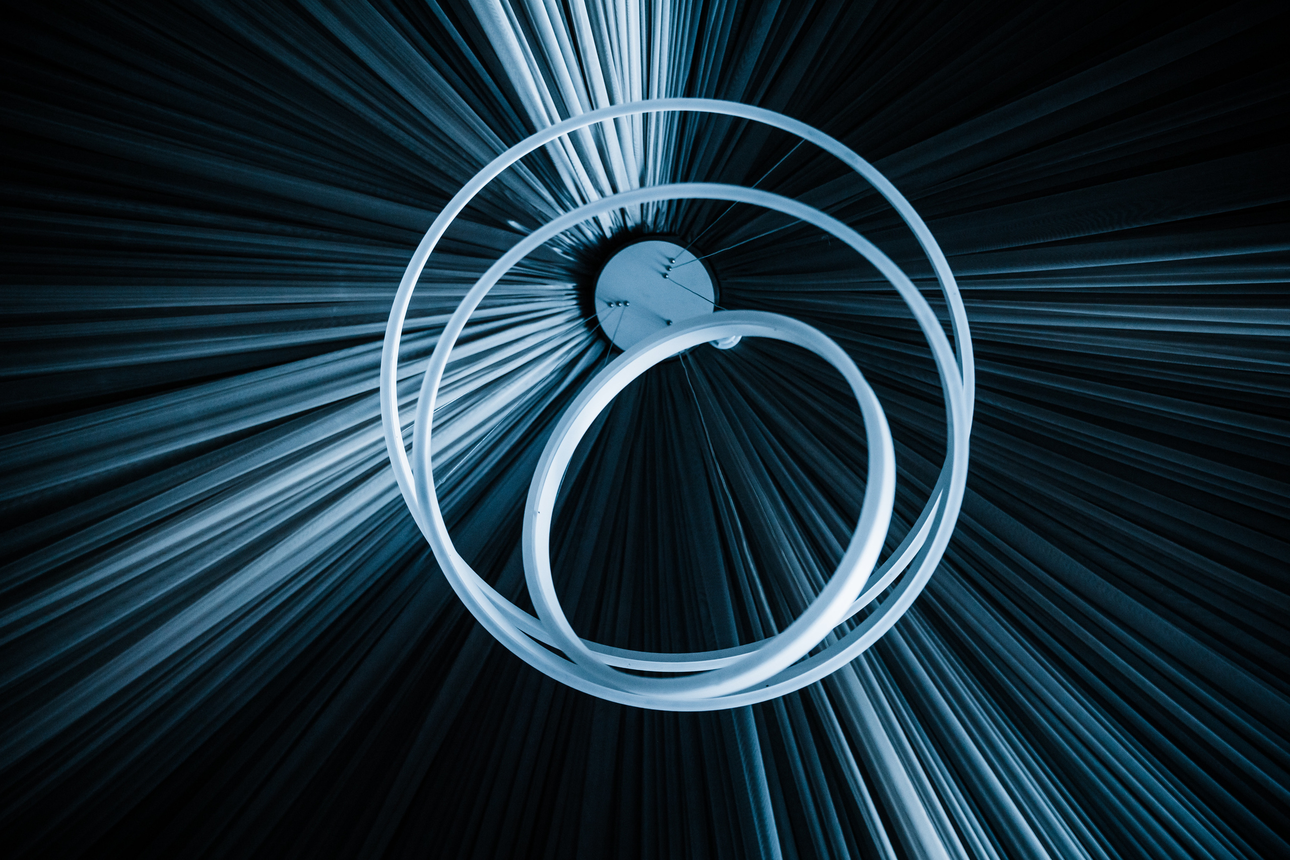 «NIGMA». Свадебный и семейный фотограф в Краснодаре Роман Моско