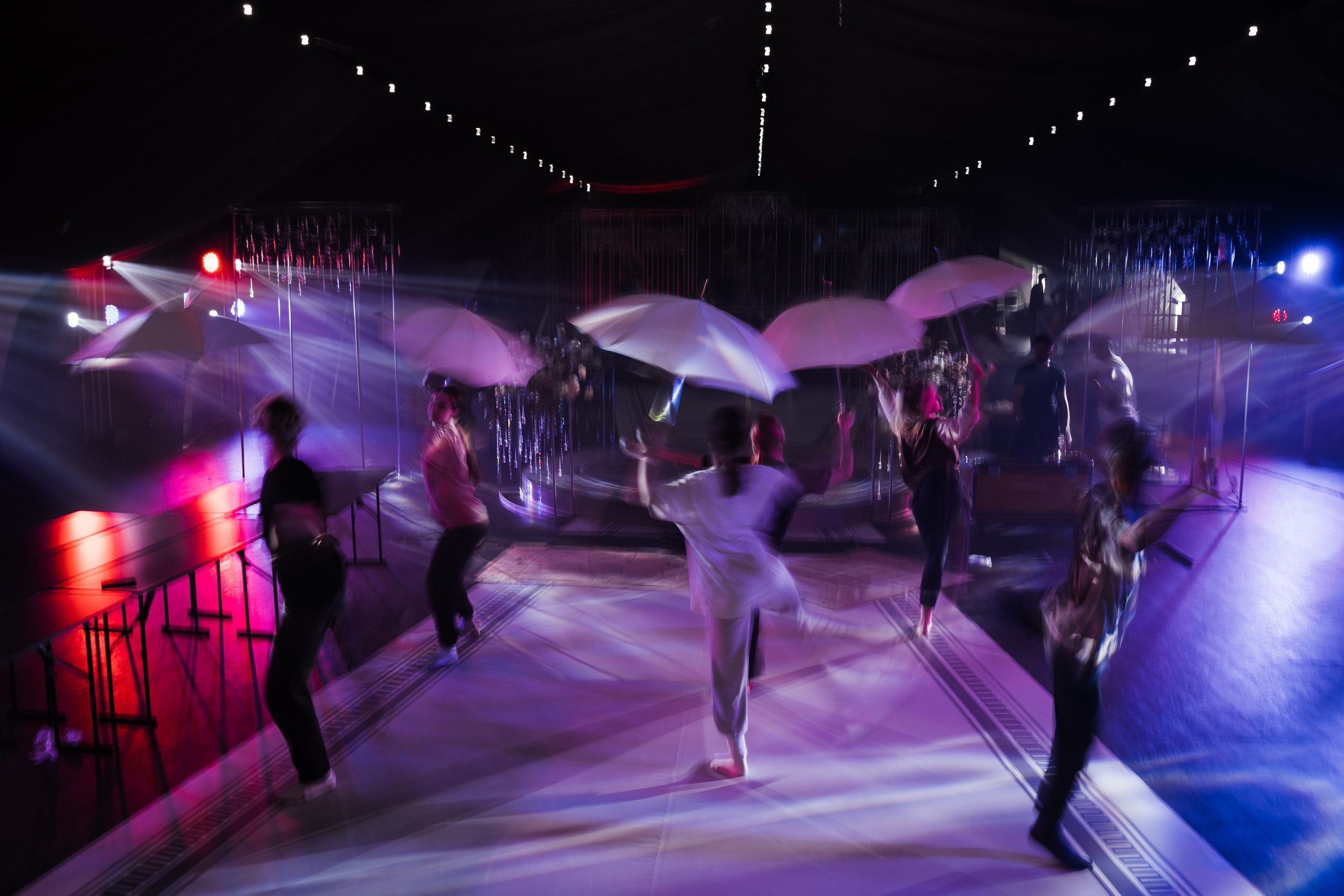 «NIGMA». Свадебный и семейный фотограф в Краснодаре Роман Моско