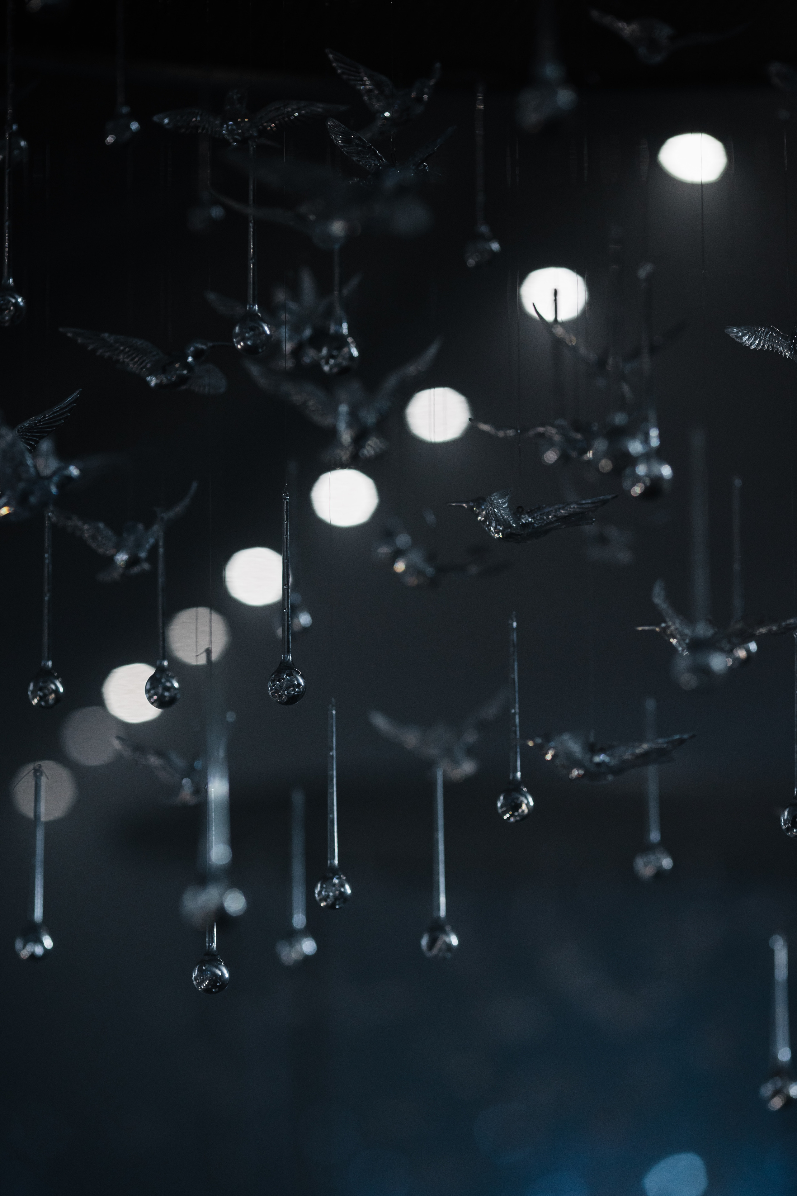 «NIGMA». Свадебный и семейный фотограф в Краснодаре Роман Моско