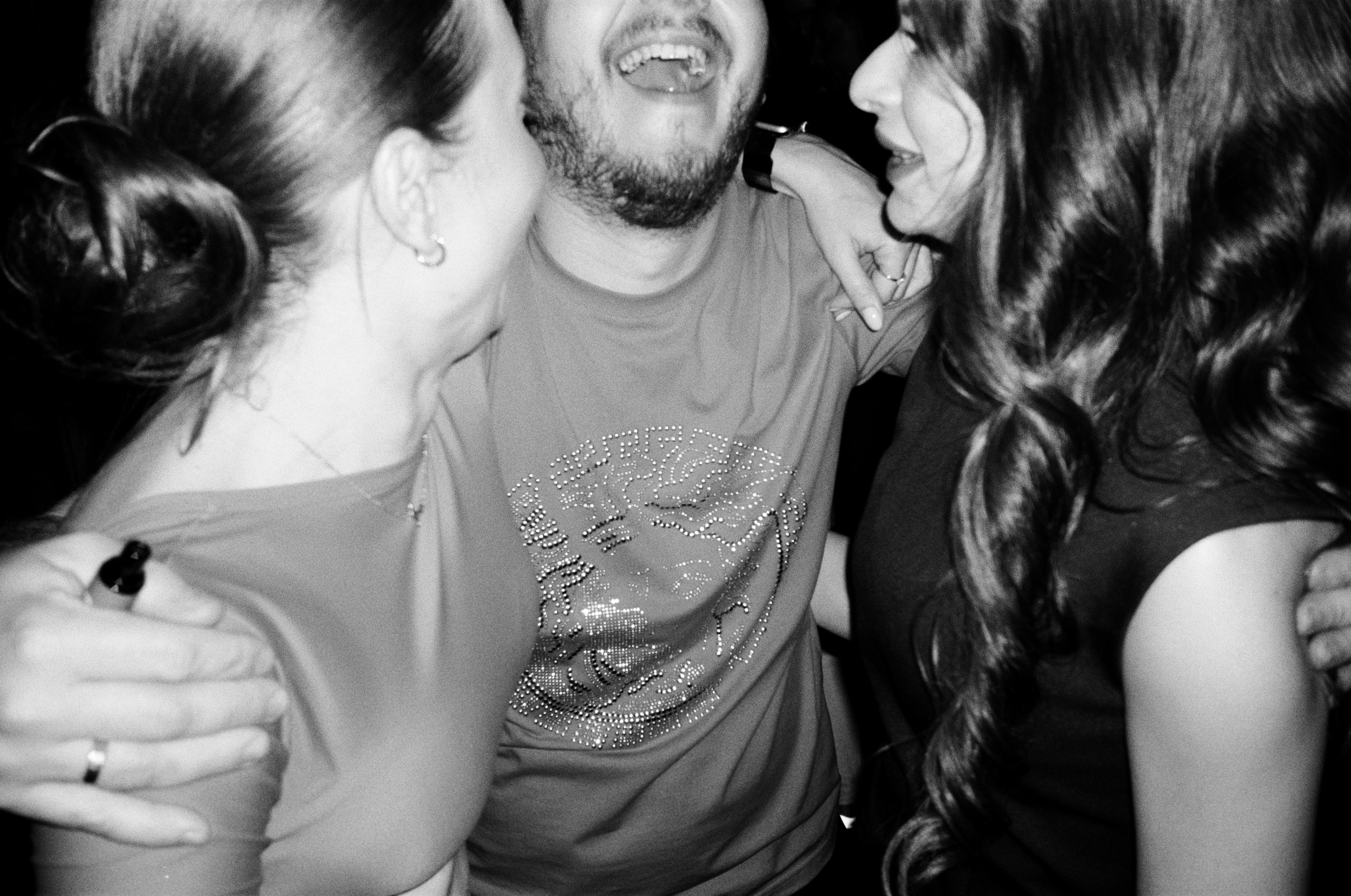 SantaEvente (пленка). Свадебный и семейный фотограф в Краснодаре Роман Моско