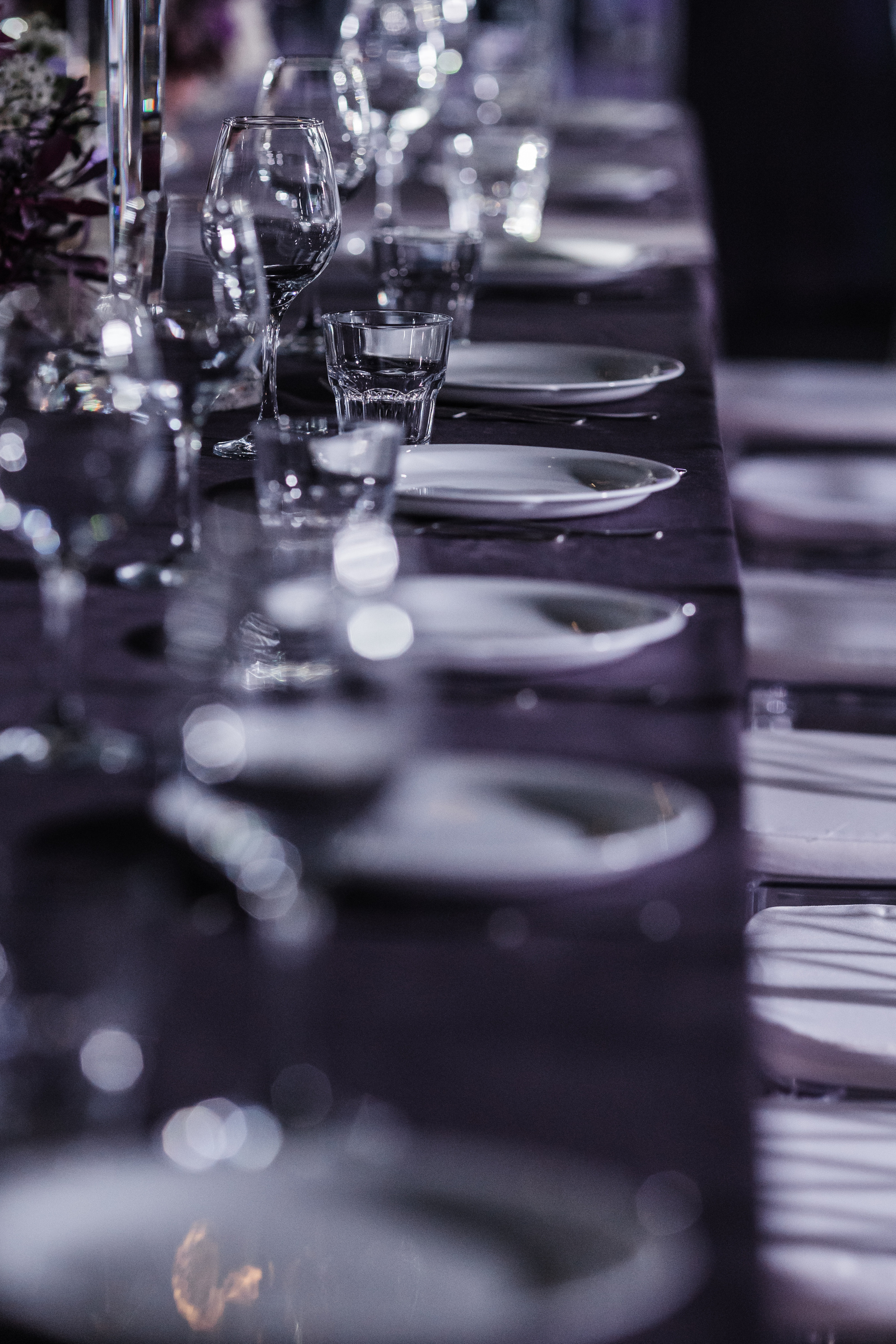 «NIGMA». Свадебный и семейный фотограф в Краснодаре Роман Моско