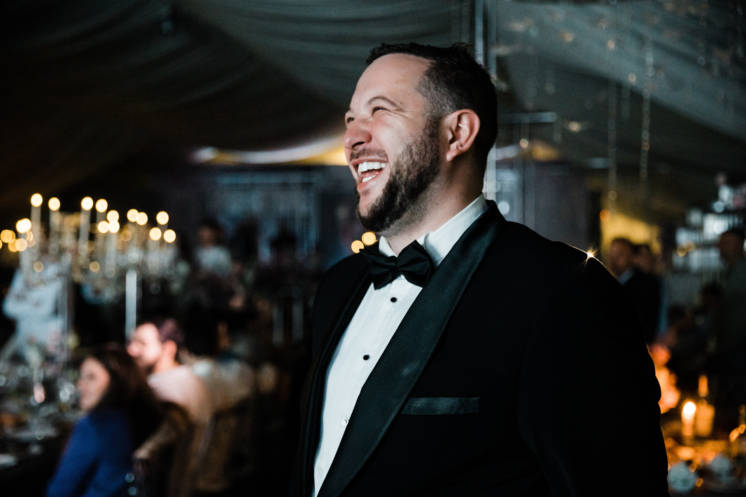 «NIGMA». Свадебный и семейный фотограф в Краснодаре Роман Моско