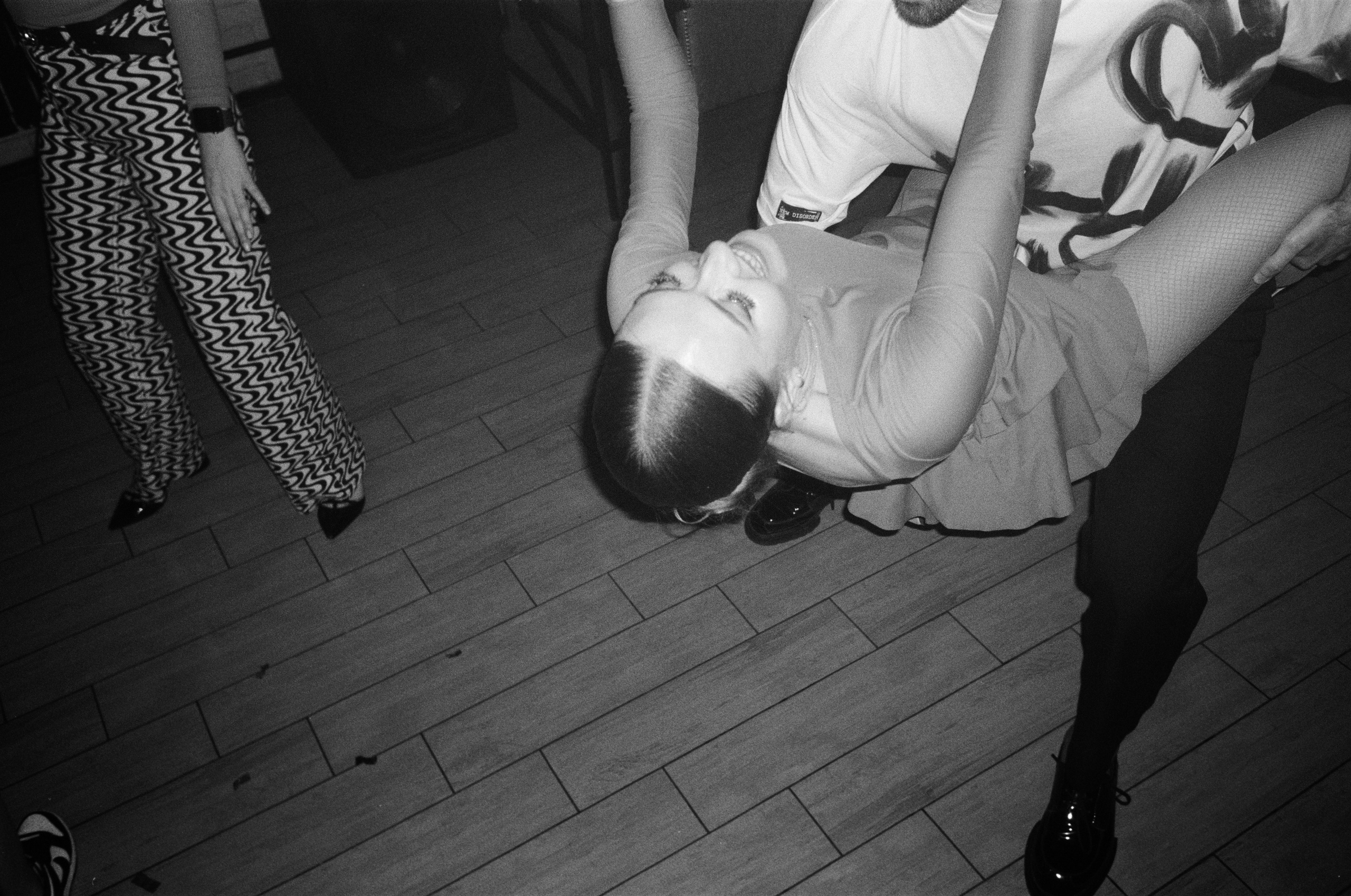 SantaEvente (пленка). Свадебный и семейный фотограф в Краснодаре Роман Моско