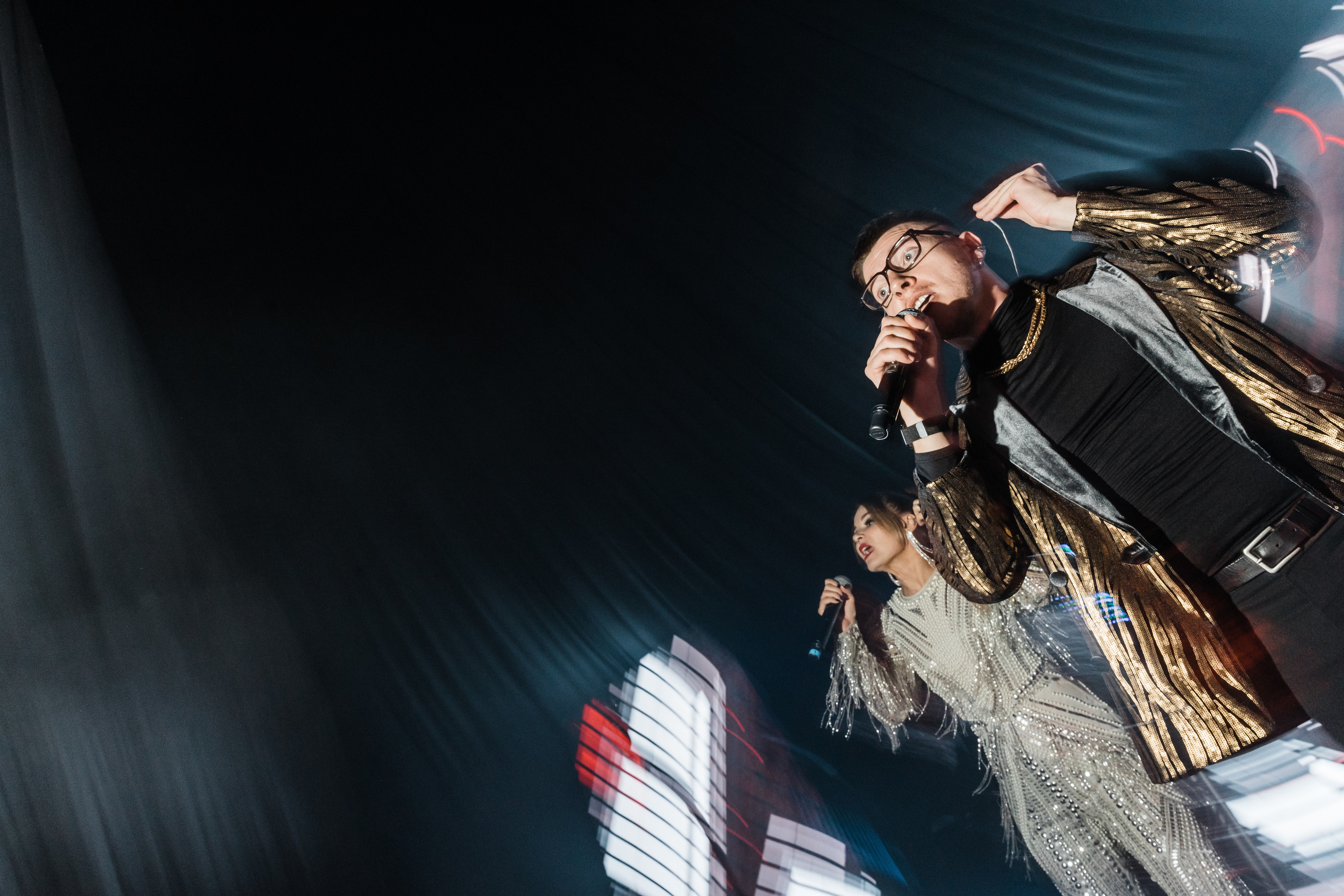 «NIGMA». Свадебный и семейный фотограф в Краснодаре Роман Моско