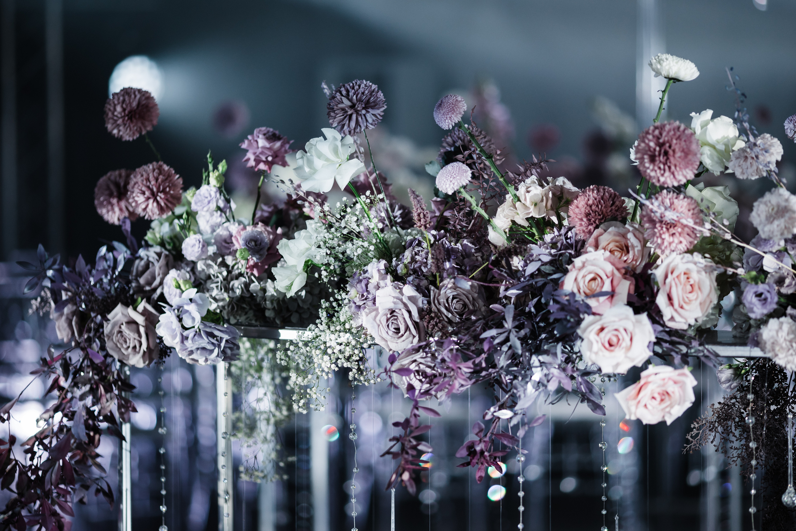 «NIGMA». Свадебный и семейный фотограф в Краснодаре Роман Моско