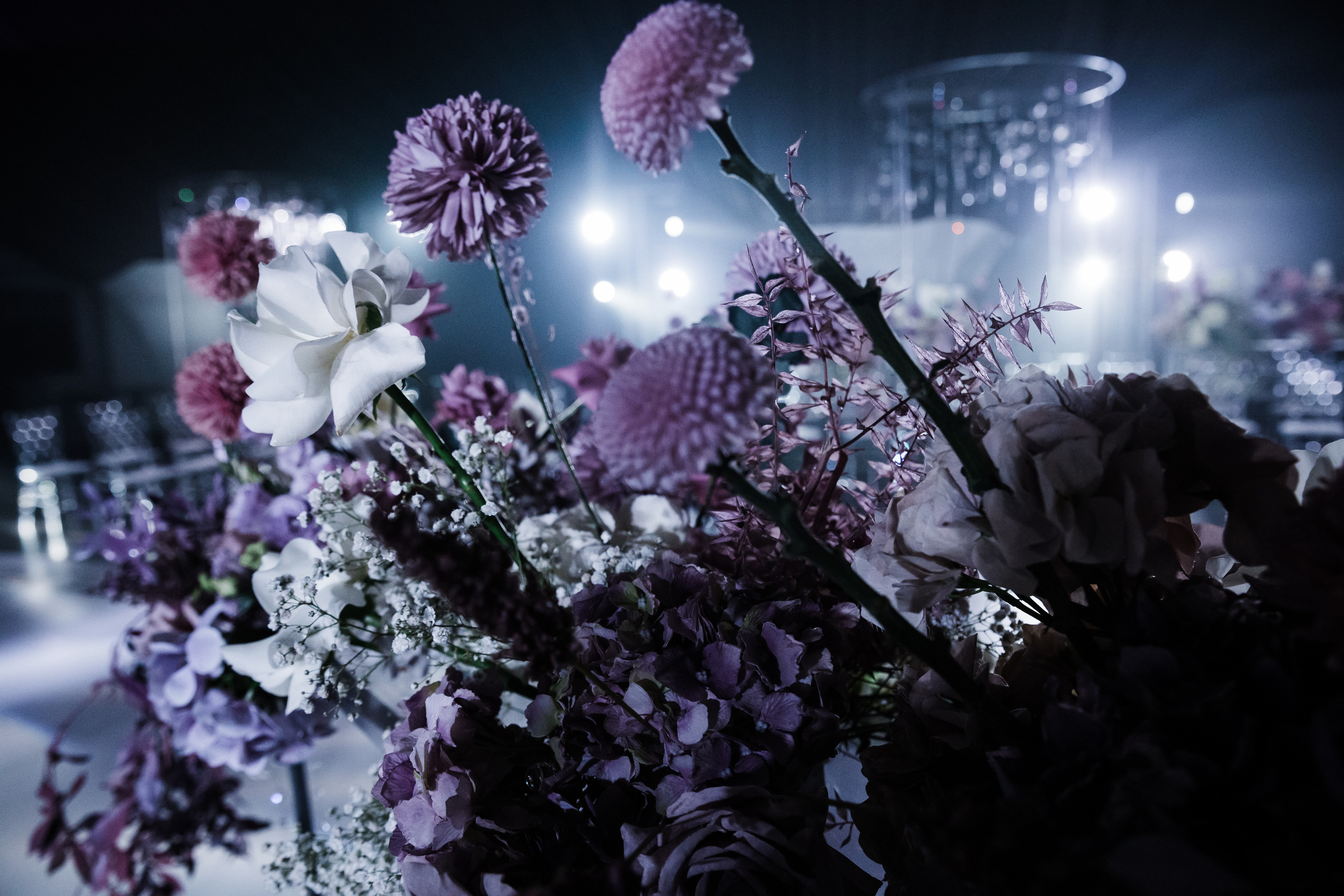 «NIGMA». Свадебный и семейный фотограф в Краснодаре Роман Моско