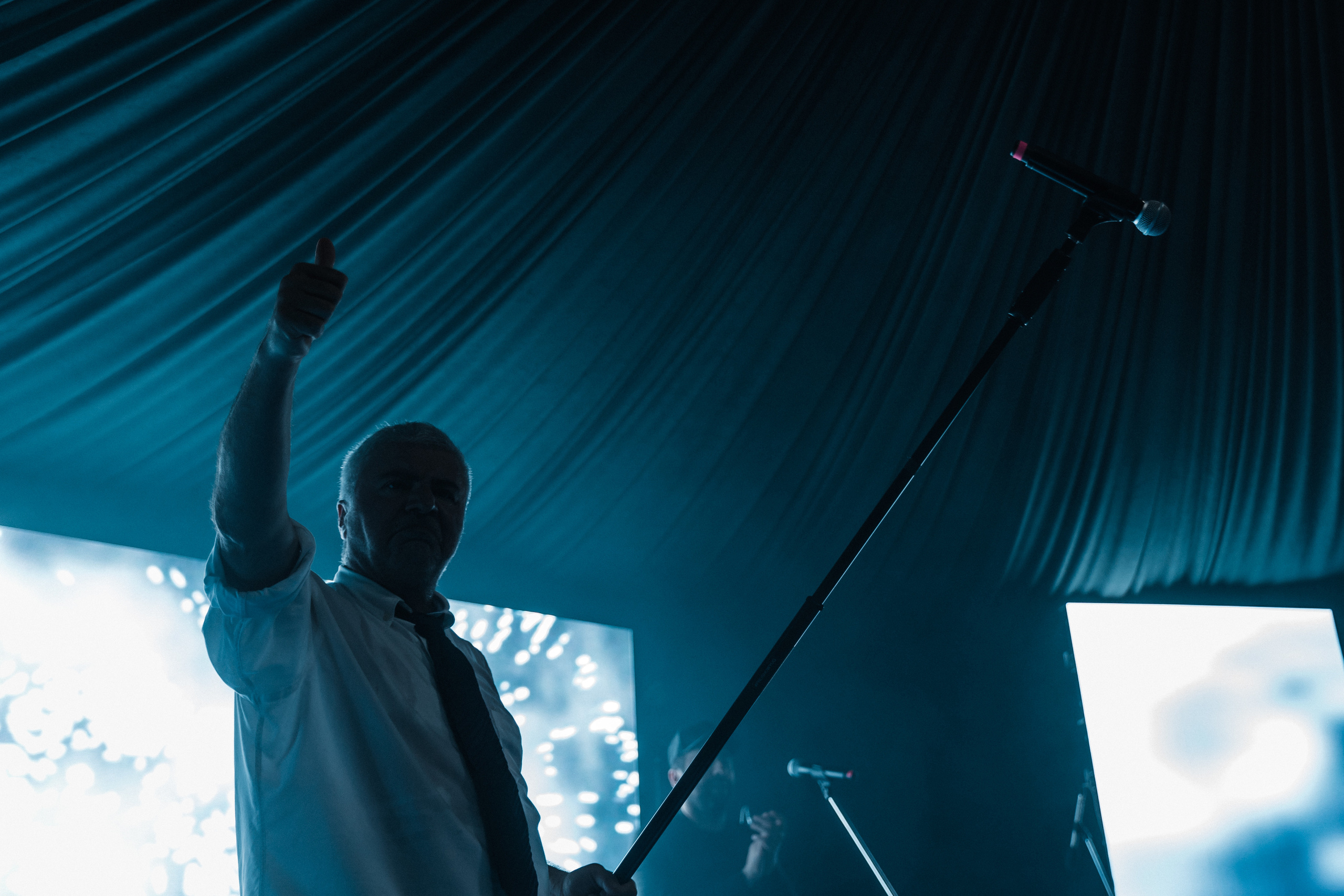 «NIGMA». Свадебный и семейный фотограф в Краснодаре Роман Моско