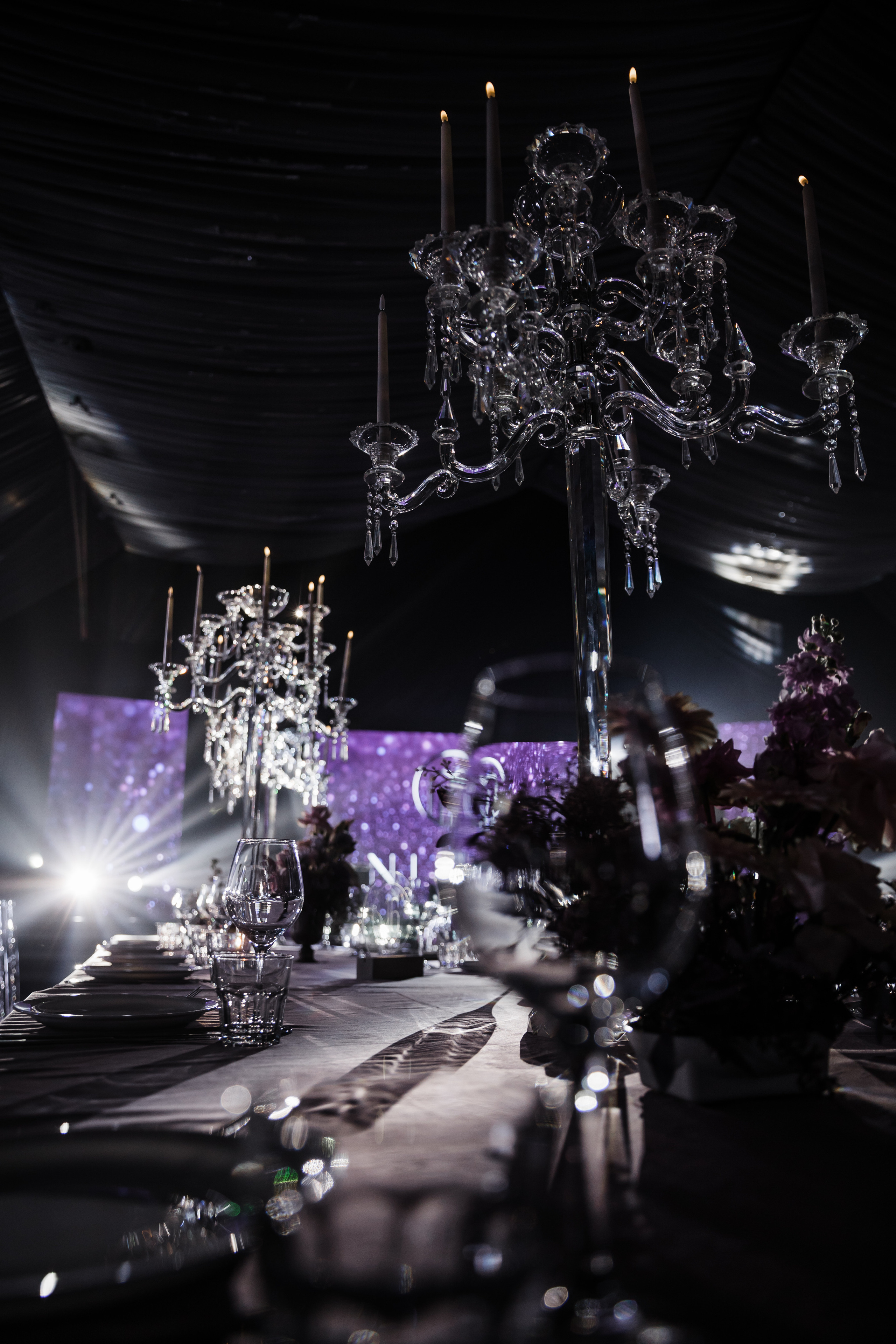 «NIGMA». Свадебный и семейный фотограф в Краснодаре Роман Моско