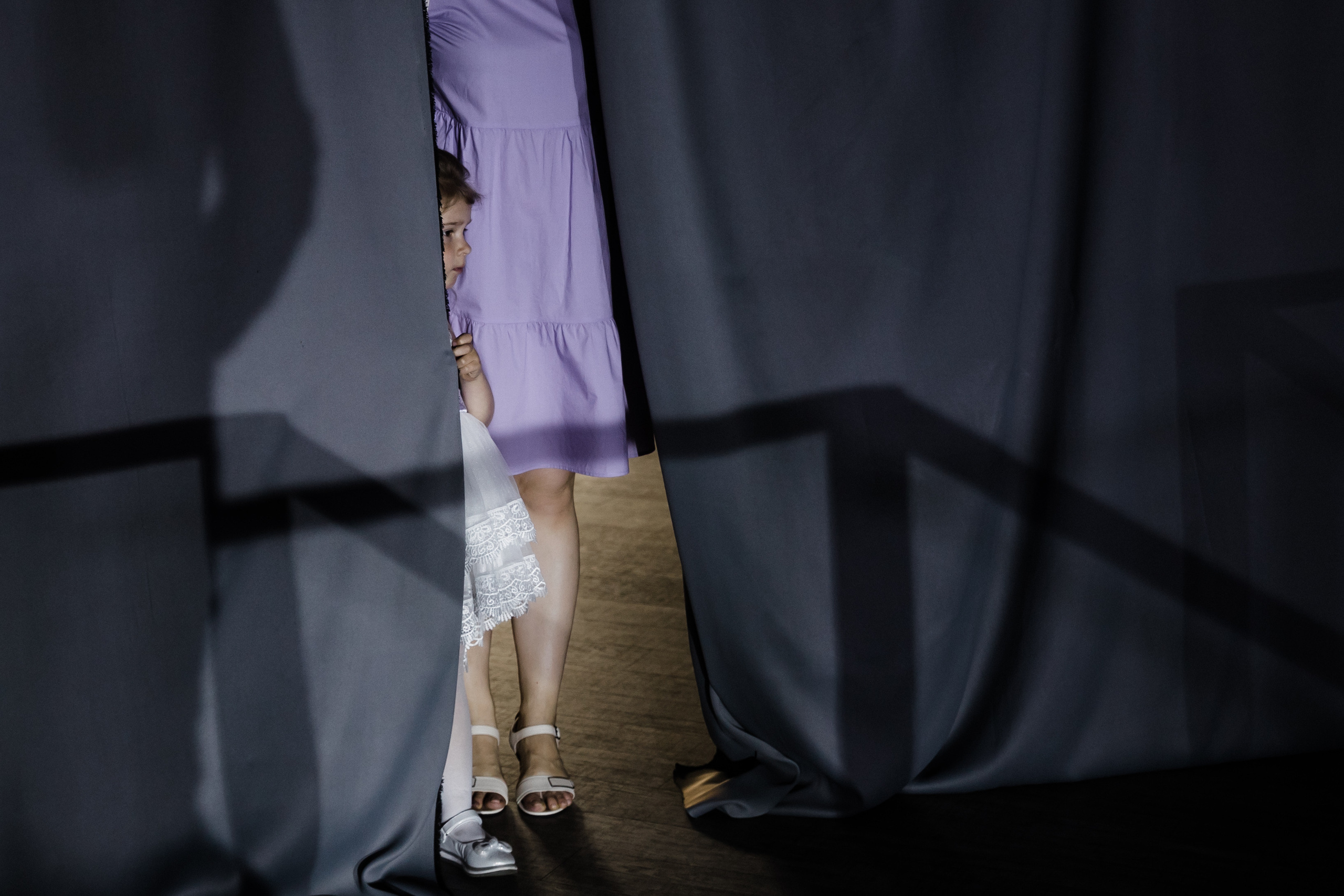 «NIGMA». Свадебный и семейный фотограф в Краснодаре Роман Моско