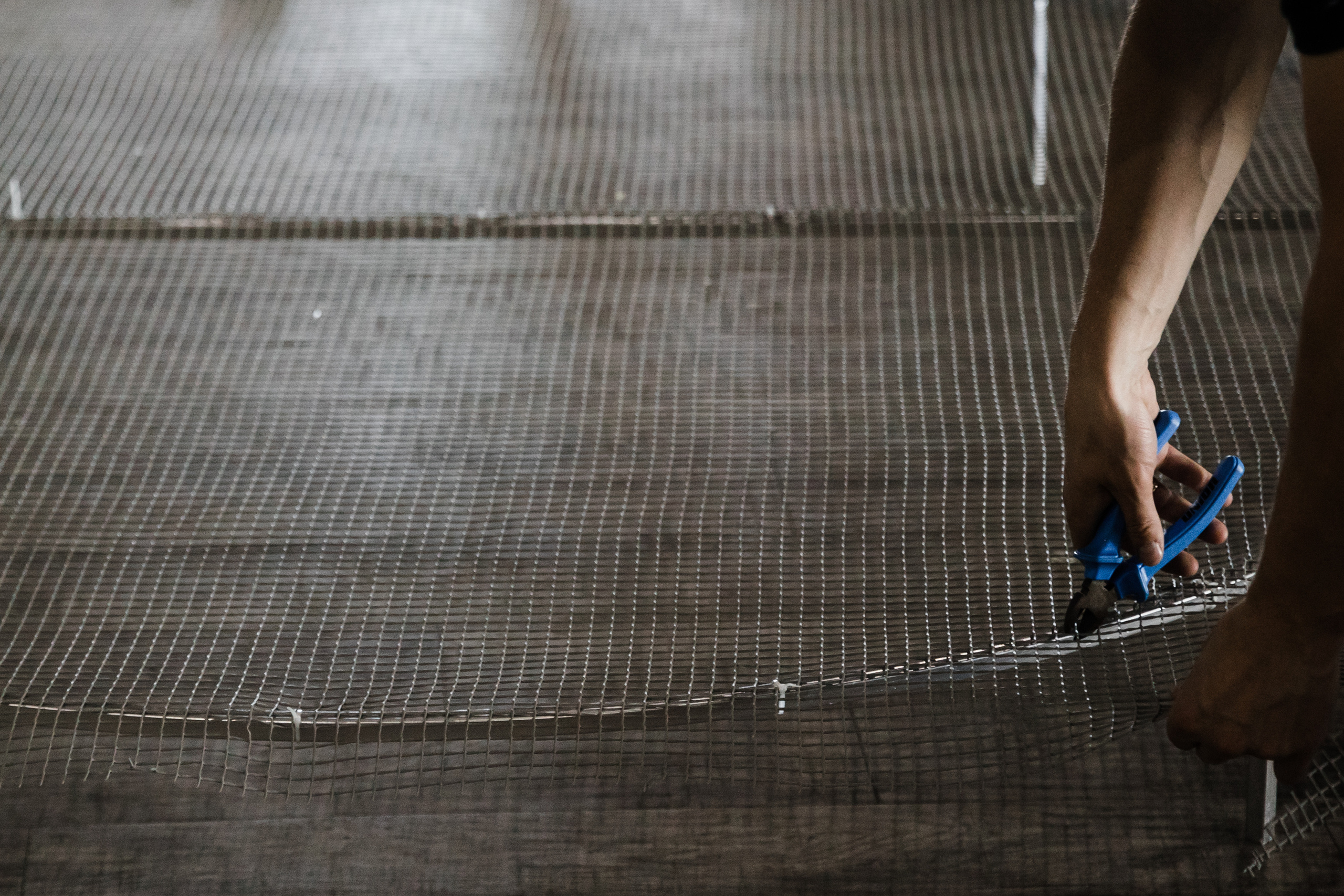 «NIGMA». Свадебный и семейный фотограф в Краснодаре Роман Моско