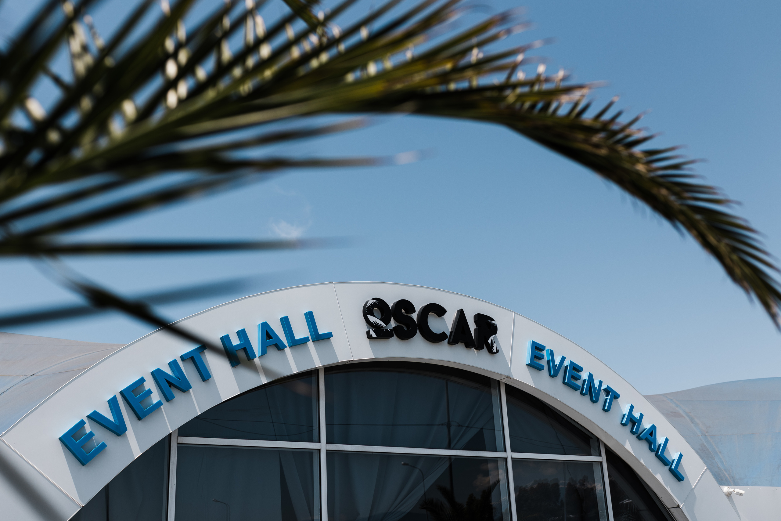 «NIGMA». Свадебный и семейный фотограф в Краснодаре Роман Моско