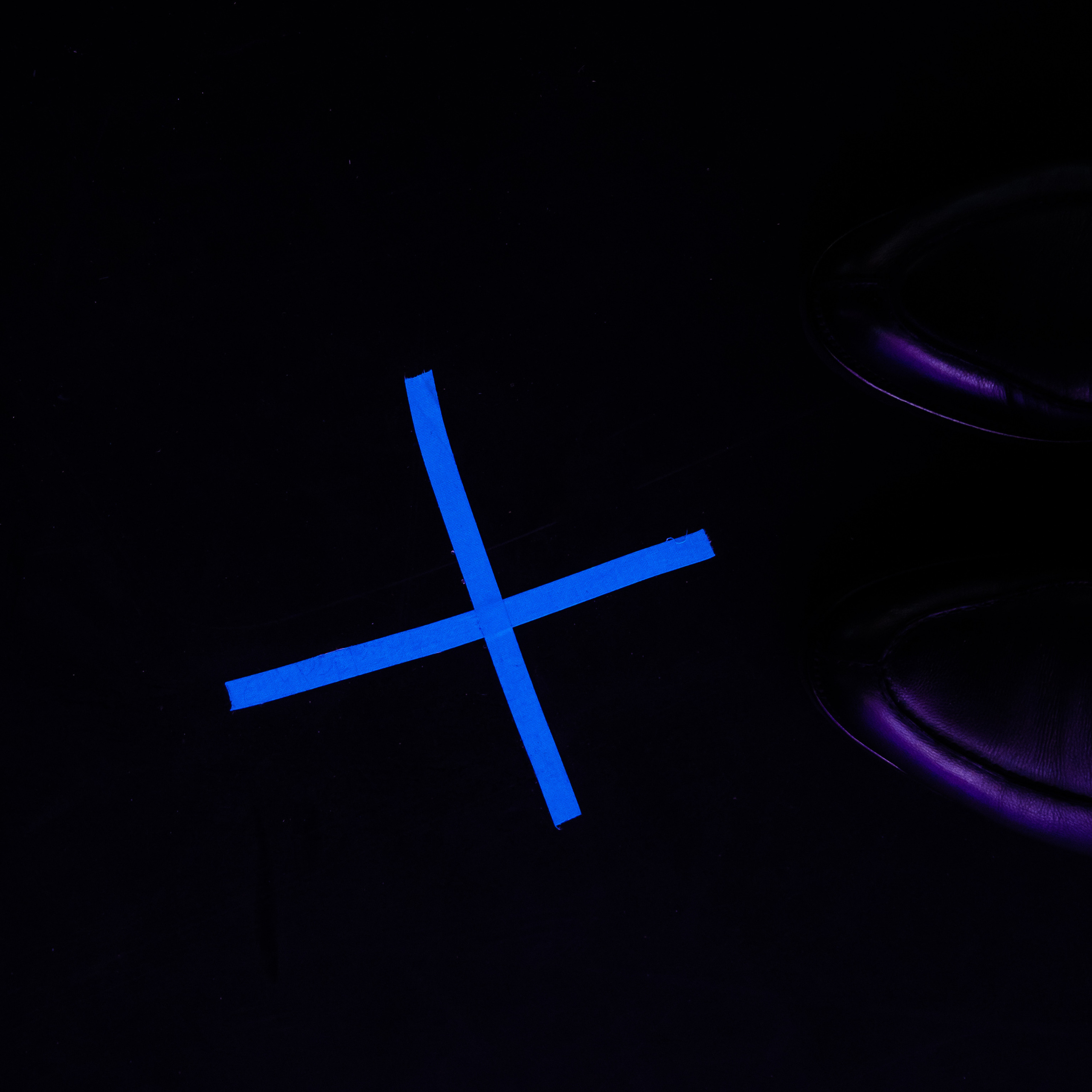 «NIGMA». Свадебный и семейный фотограф в Краснодаре Роман Моско