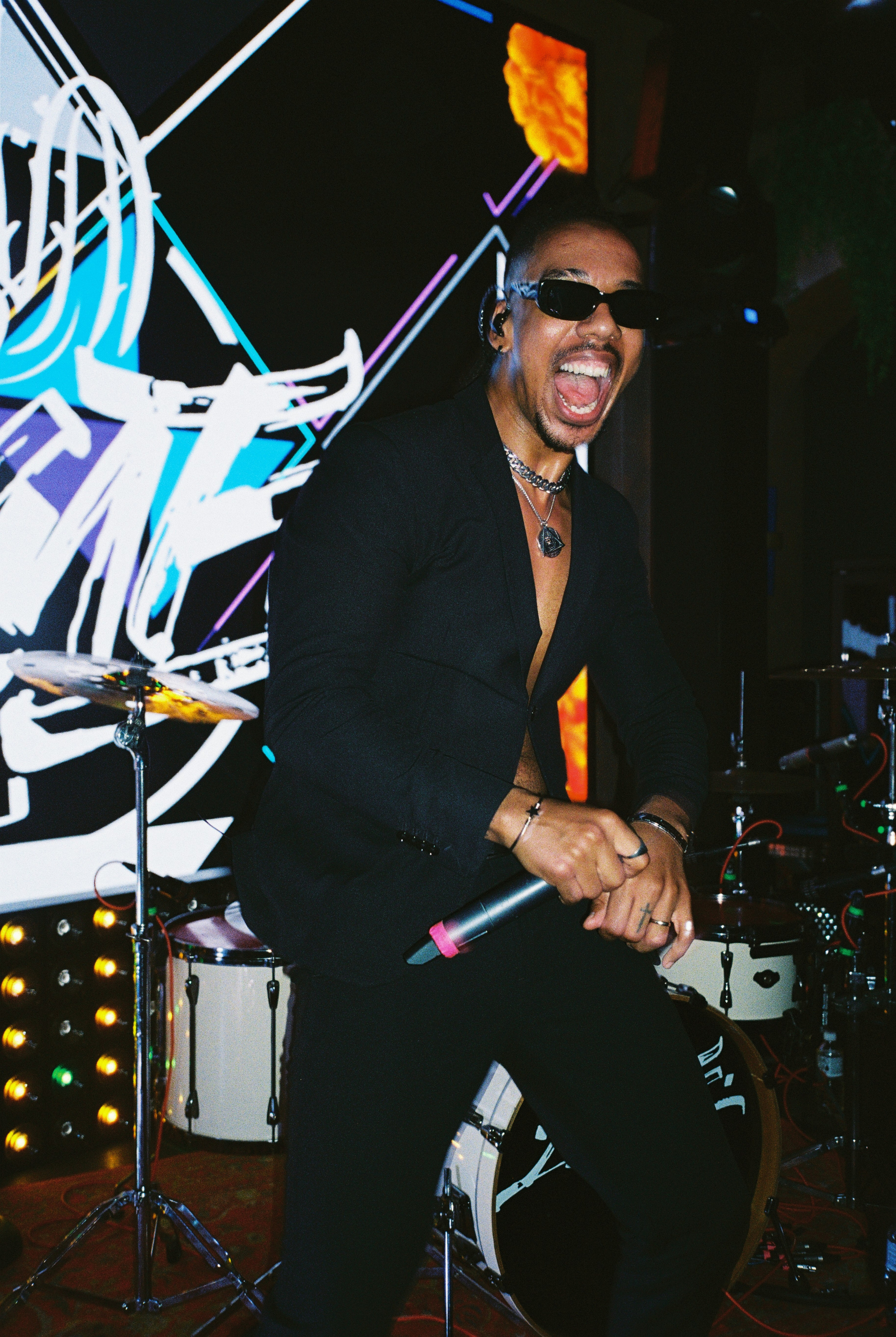 SantaEvente (пленка). Свадебный и семейный фотограф в Краснодаре Роман Моско