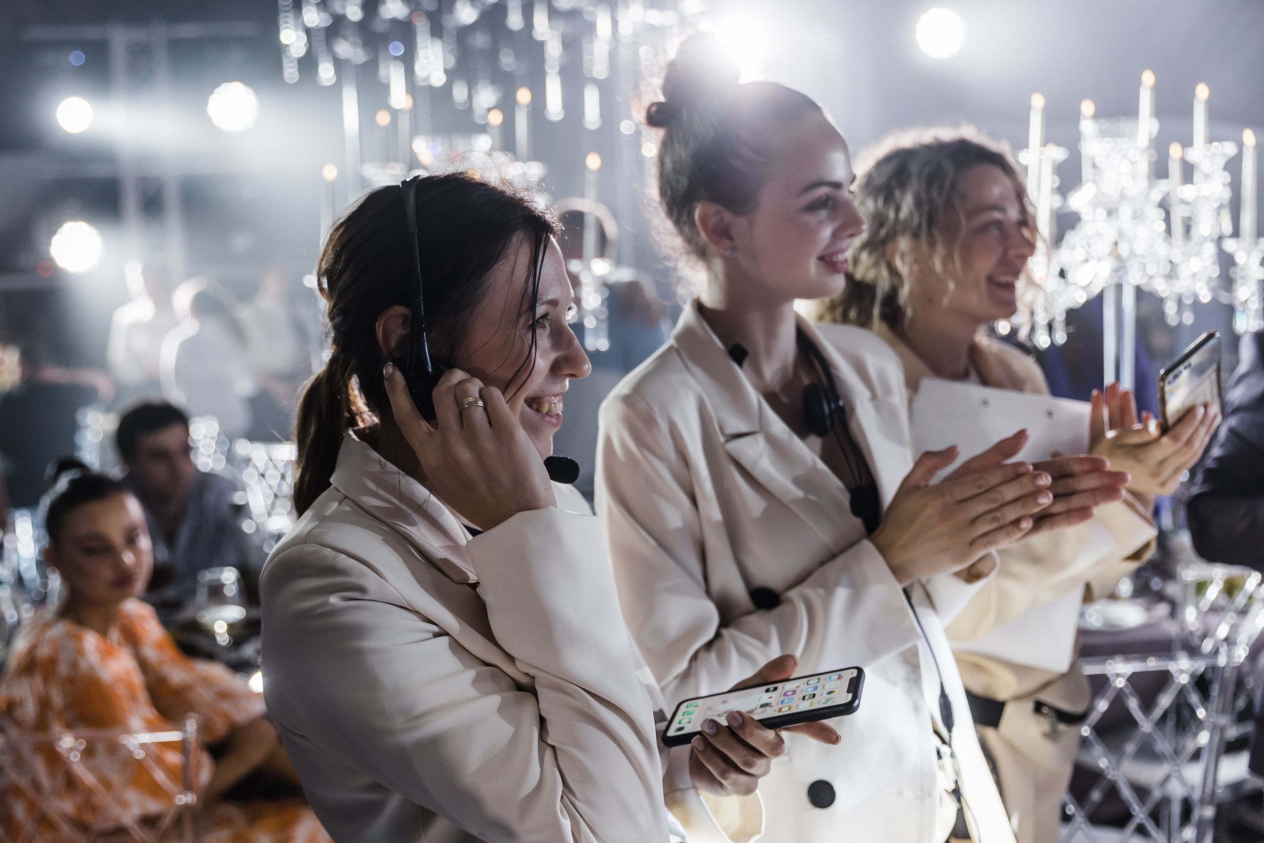 «NIGMA». Свадебный и семейный фотограф в Краснодаре Роман Моско