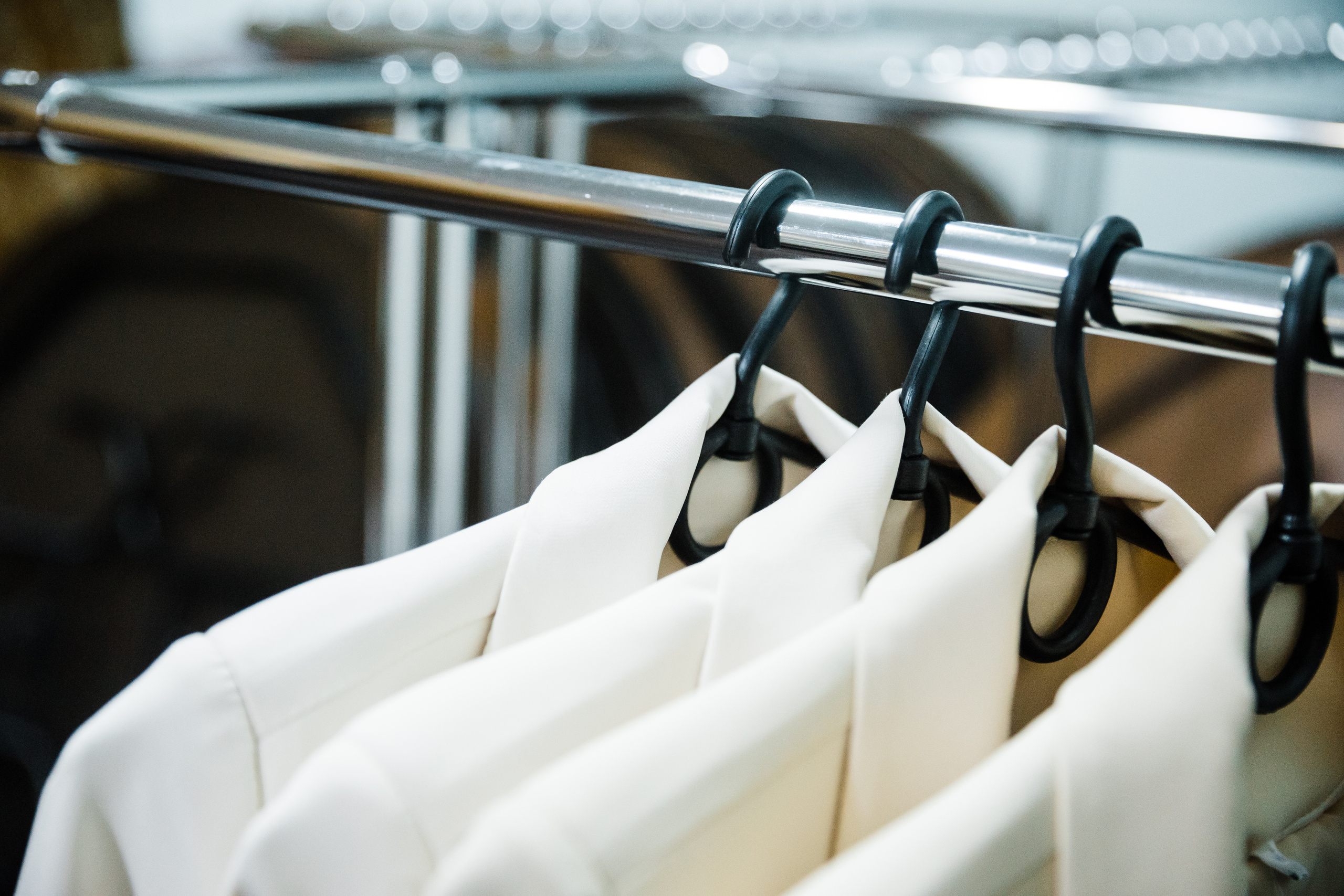 «NIGMA». Свадебный и семейный фотограф в Краснодаре Роман Моско