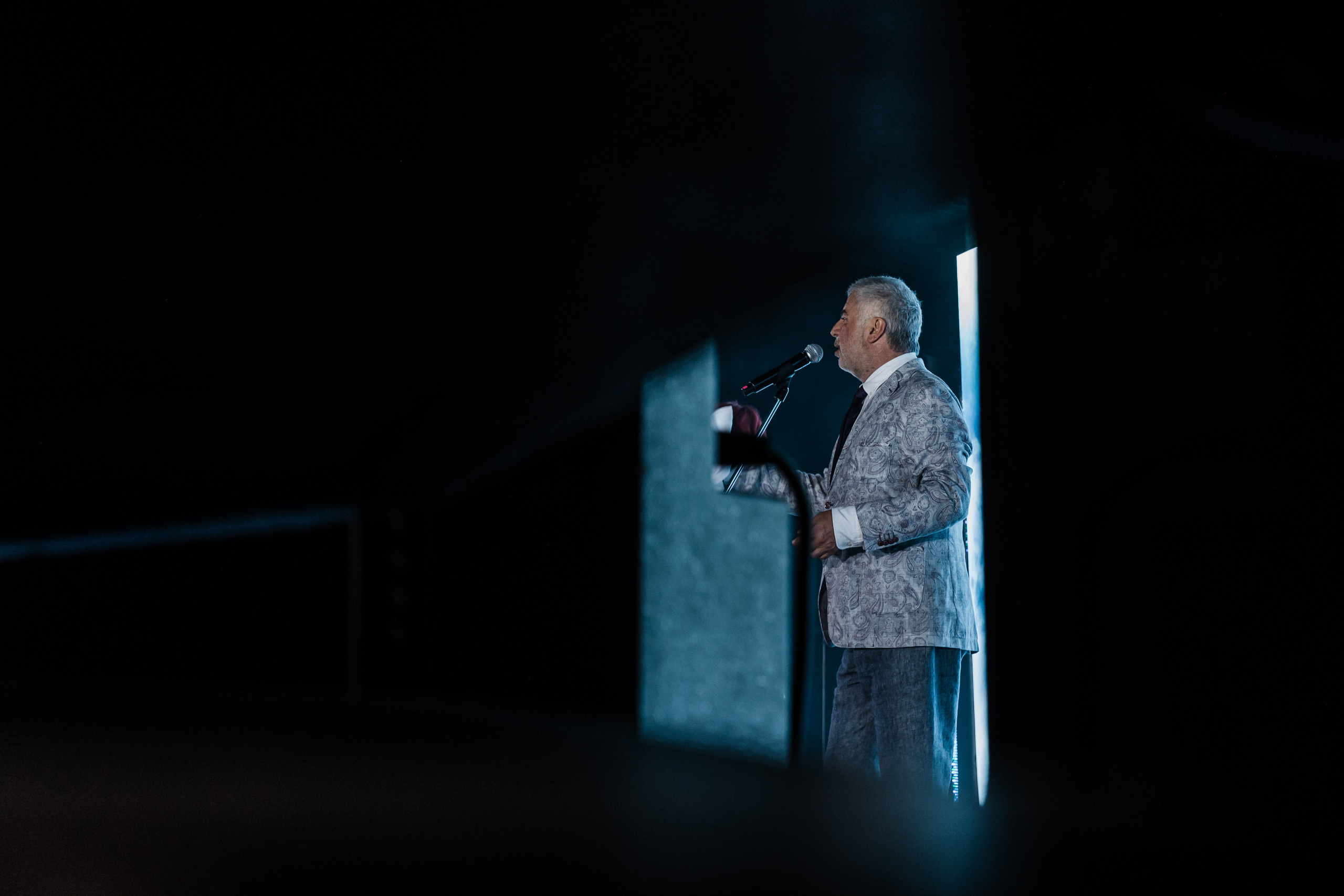 «NIGMA». Свадебный и семейный фотограф в Краснодаре Роман Моско