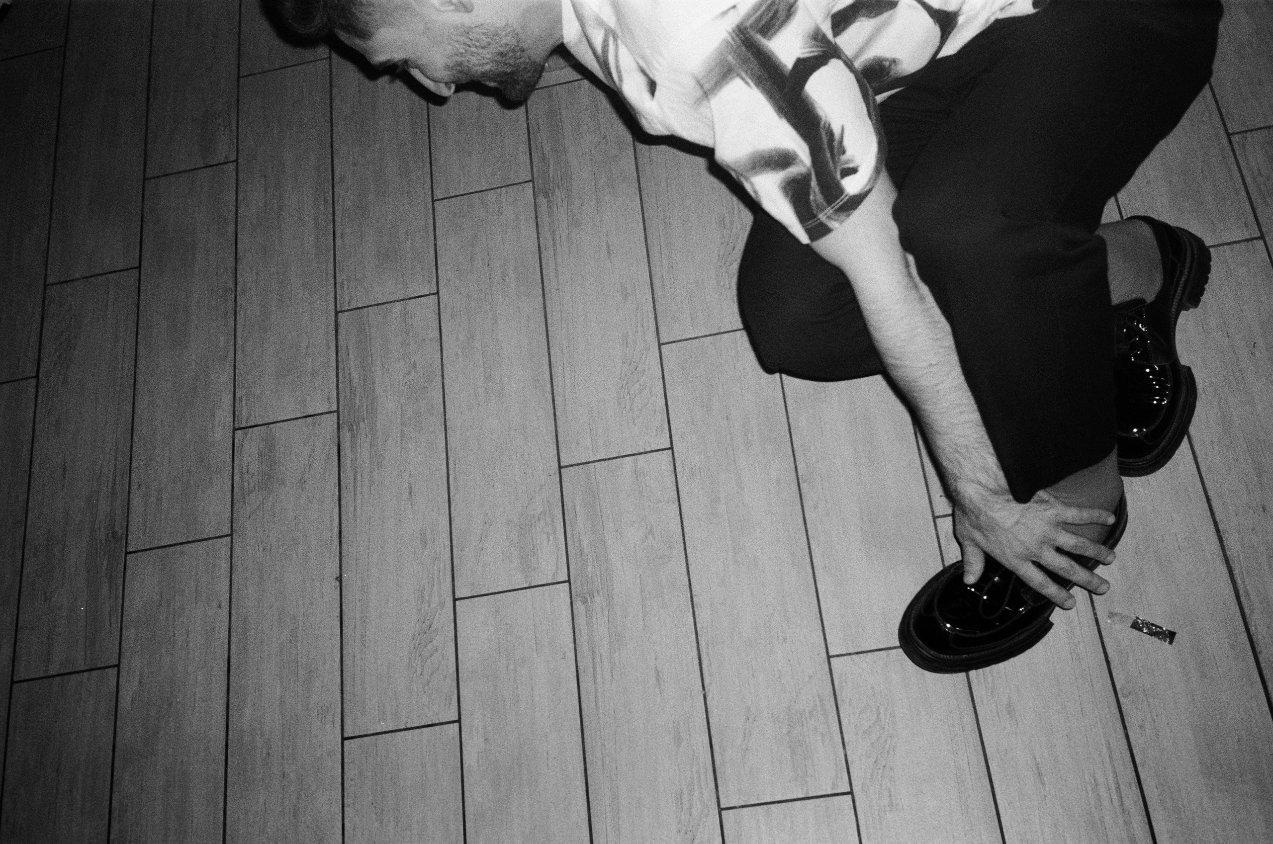 SantaEvente (пленка). Свадебный и семейный фотограф в Краснодаре Роман Моско