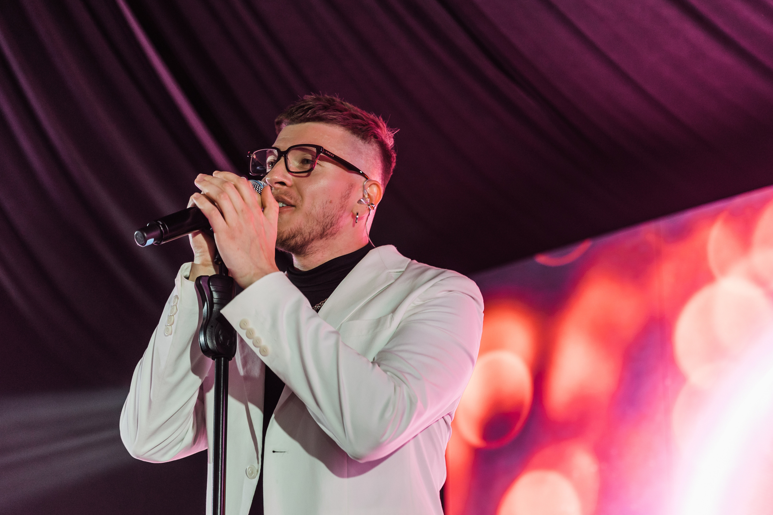 «NIGMA». Свадебный и семейный фотограф в Краснодаре Роман Моско