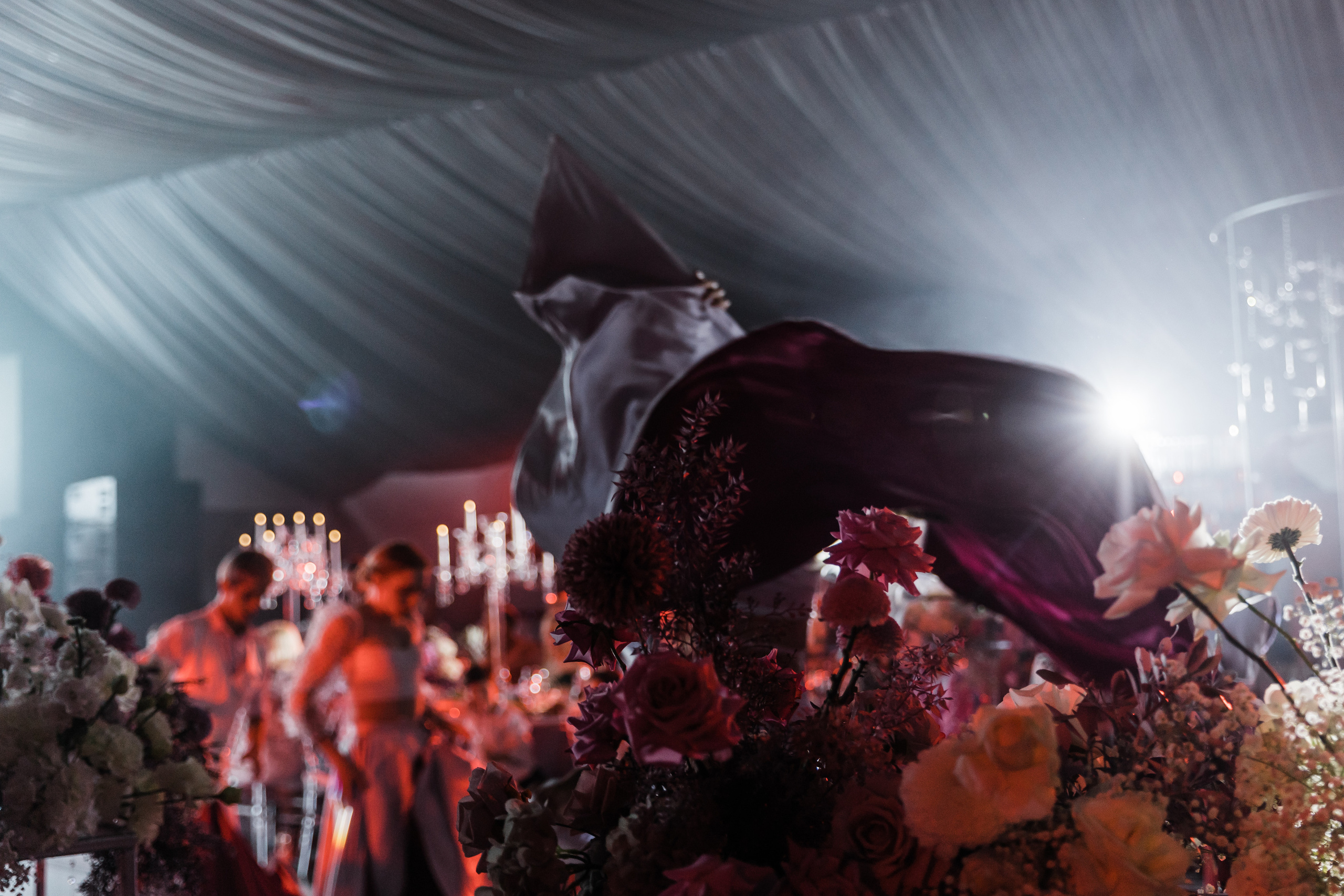 «NIGMA». Свадебный и семейный фотограф в Краснодаре Роман Моско