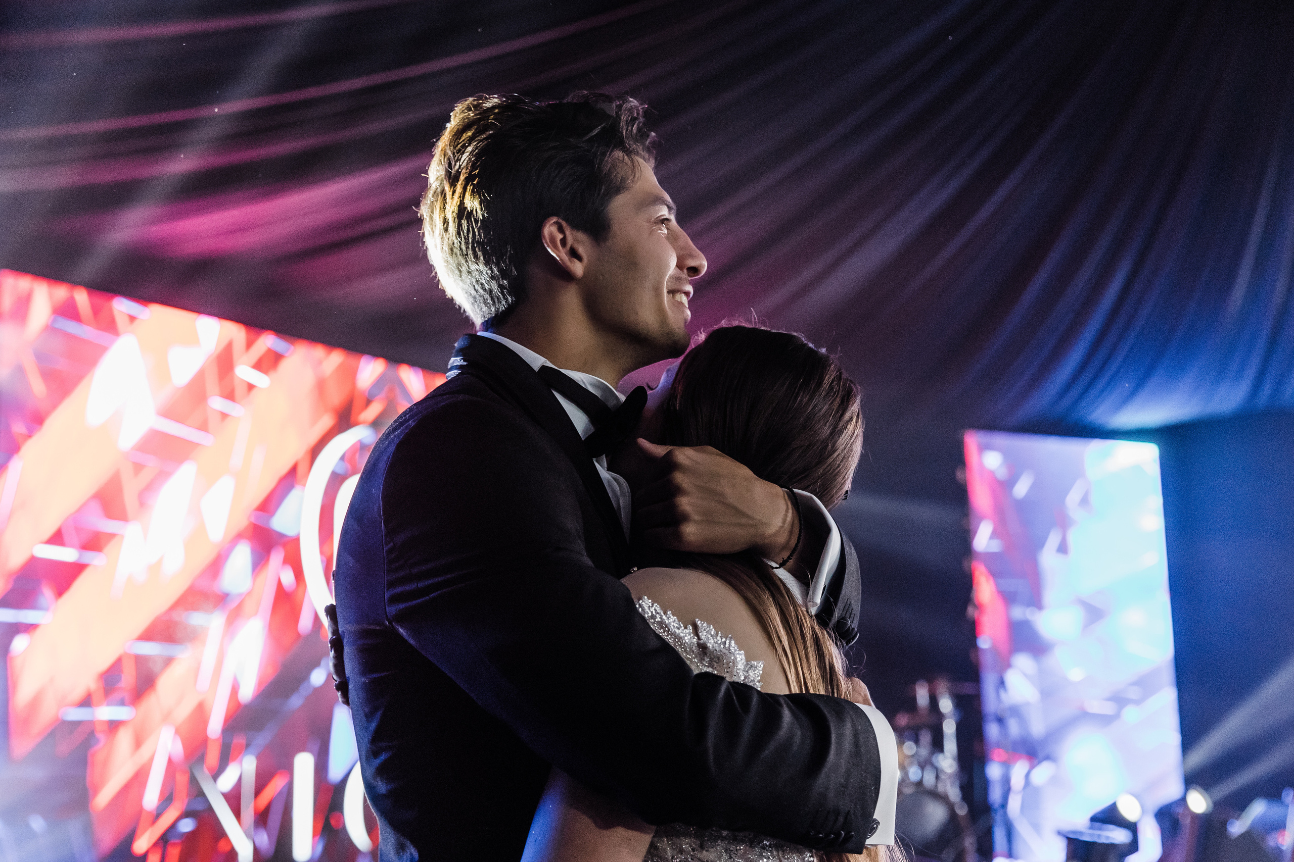 «NIGMA». Свадебный и семейный фотограф в Краснодаре Роман Моско