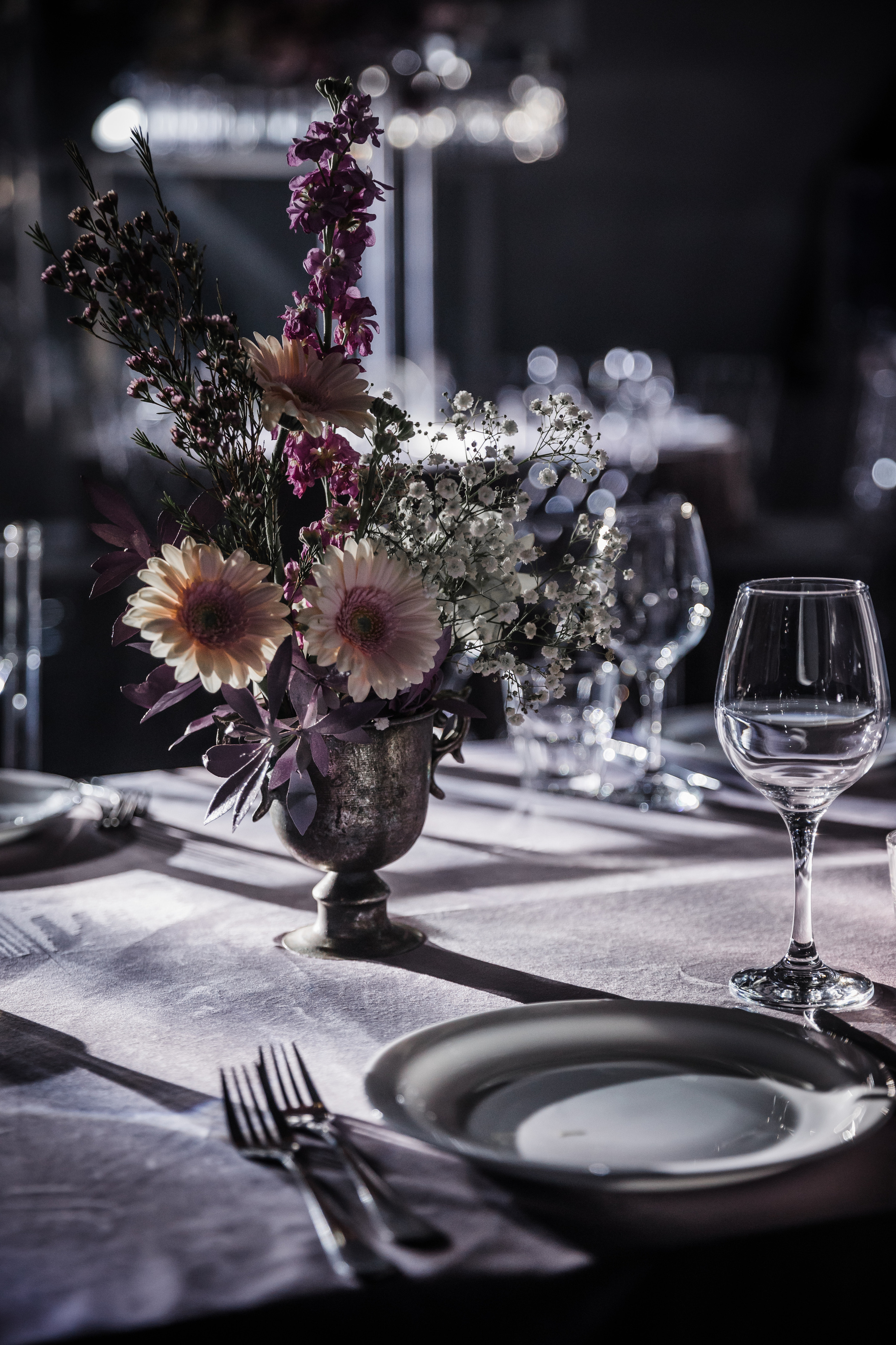 «NIGMA». Свадебный и семейный фотограф в Краснодаре Роман Моско