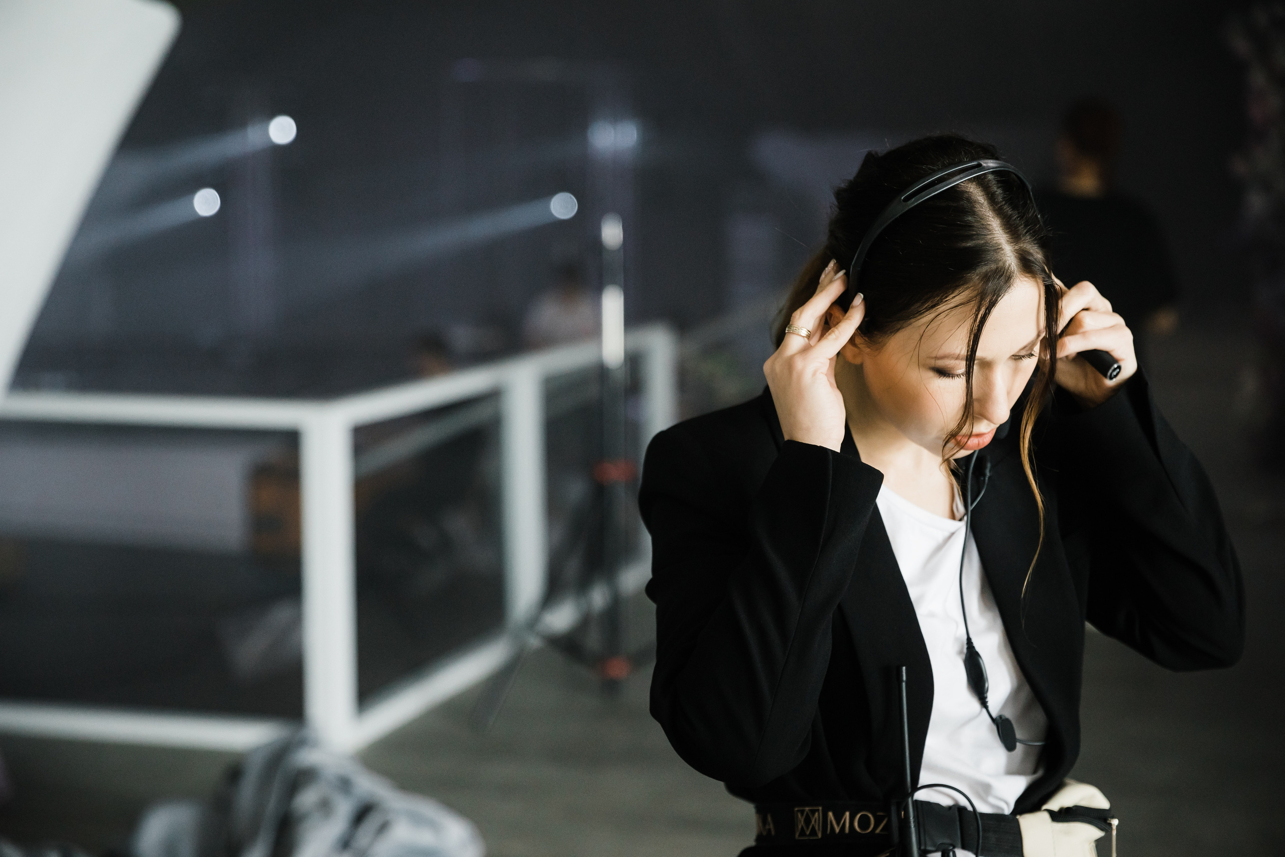 «NIGMA». Свадебный и семейный фотограф в Краснодаре Роман Моско