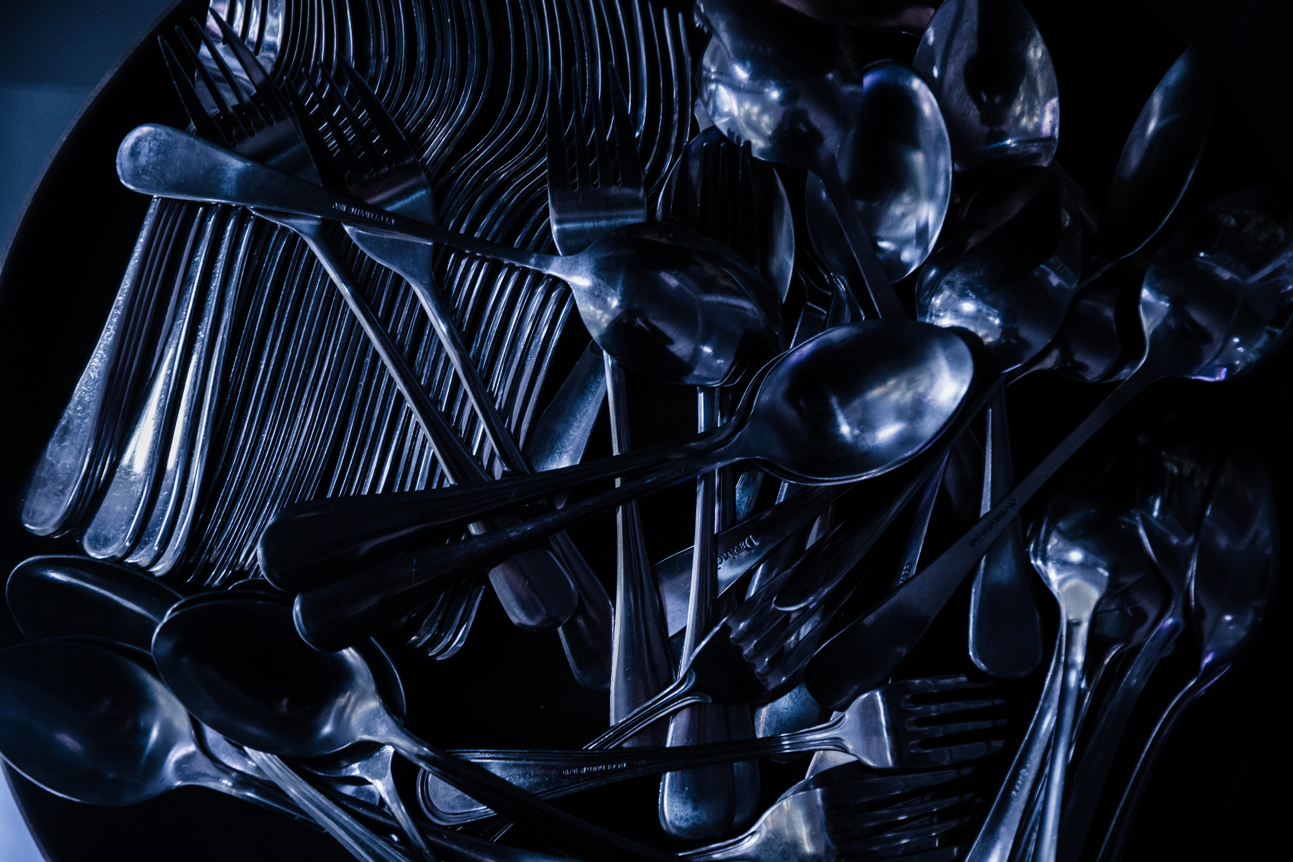 «NIGMA». Свадебный и семейный фотограф в Краснодаре Роман Моско