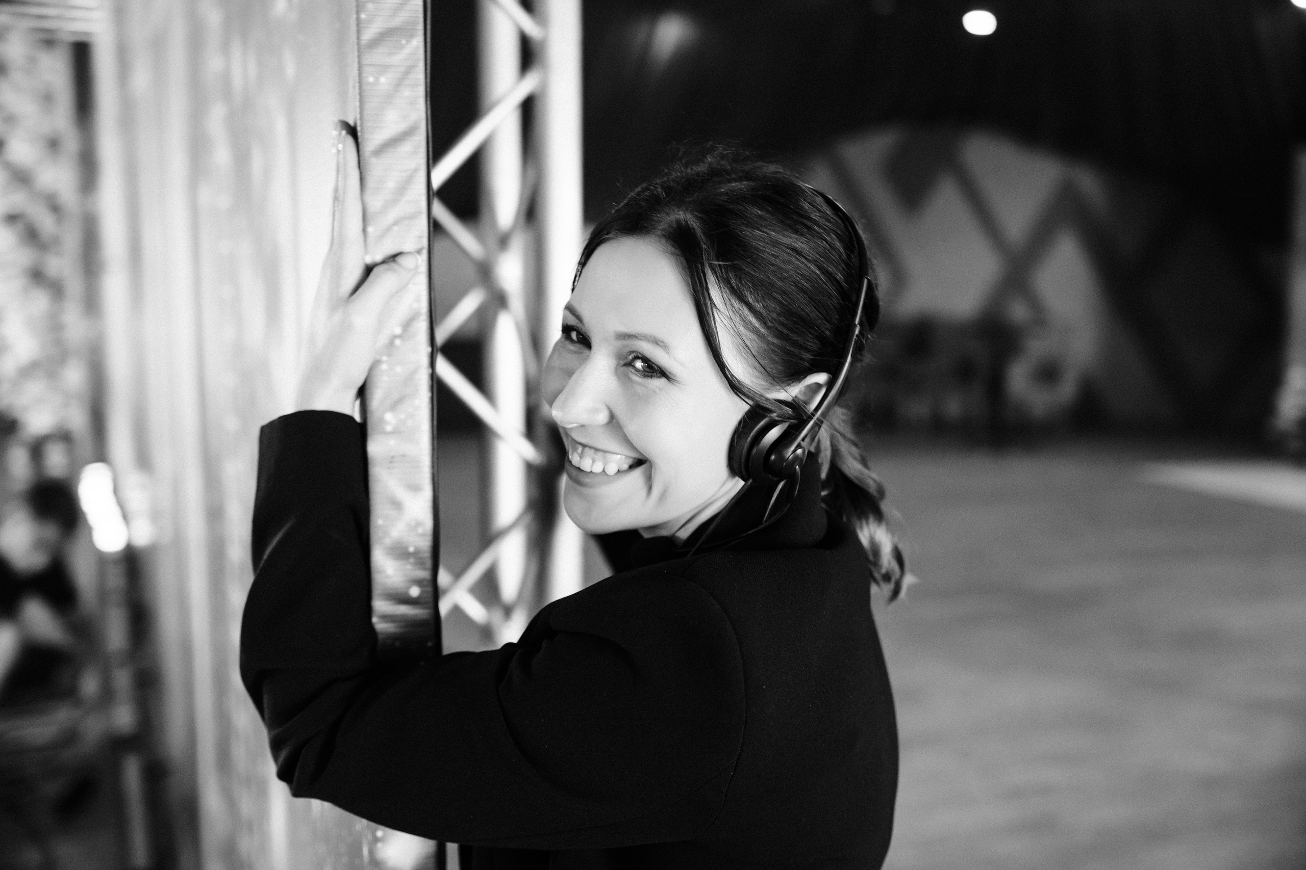 «NIGMA». Свадебный и семейный фотограф в Краснодаре Роман Моско